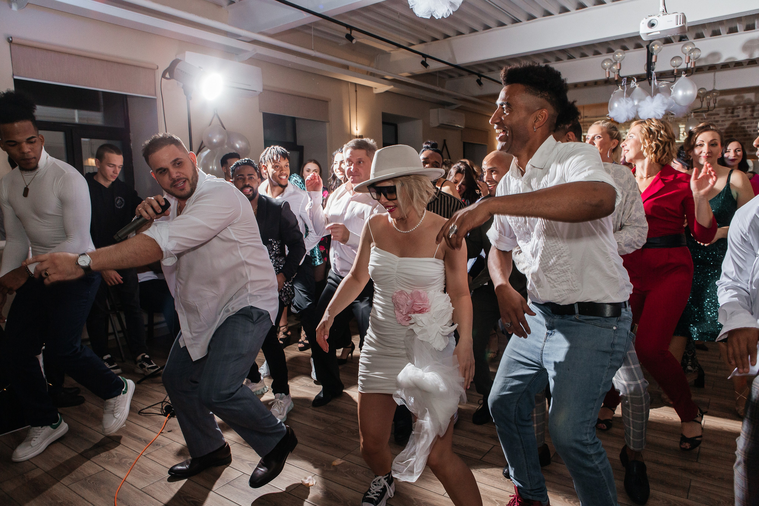 Отель «Даниловский». Фотограф Анна Анисимова. Свадьбы, портреты, творческий репортаж