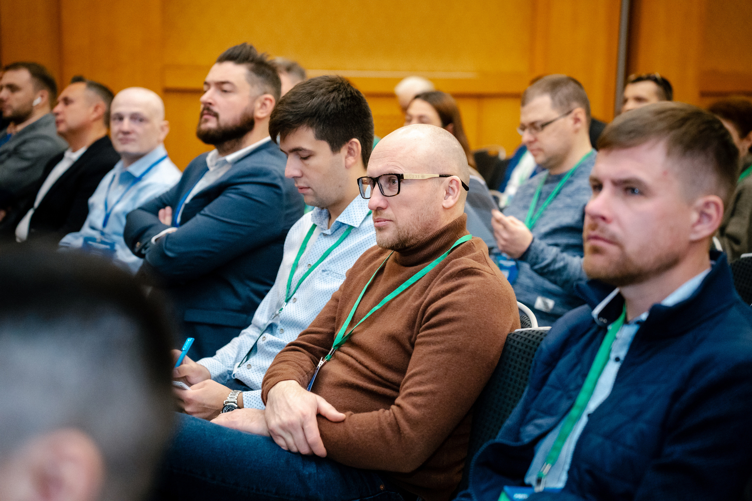 Private Money Fotum 2022 Крупнейший форум о инвестициях и недвижимости