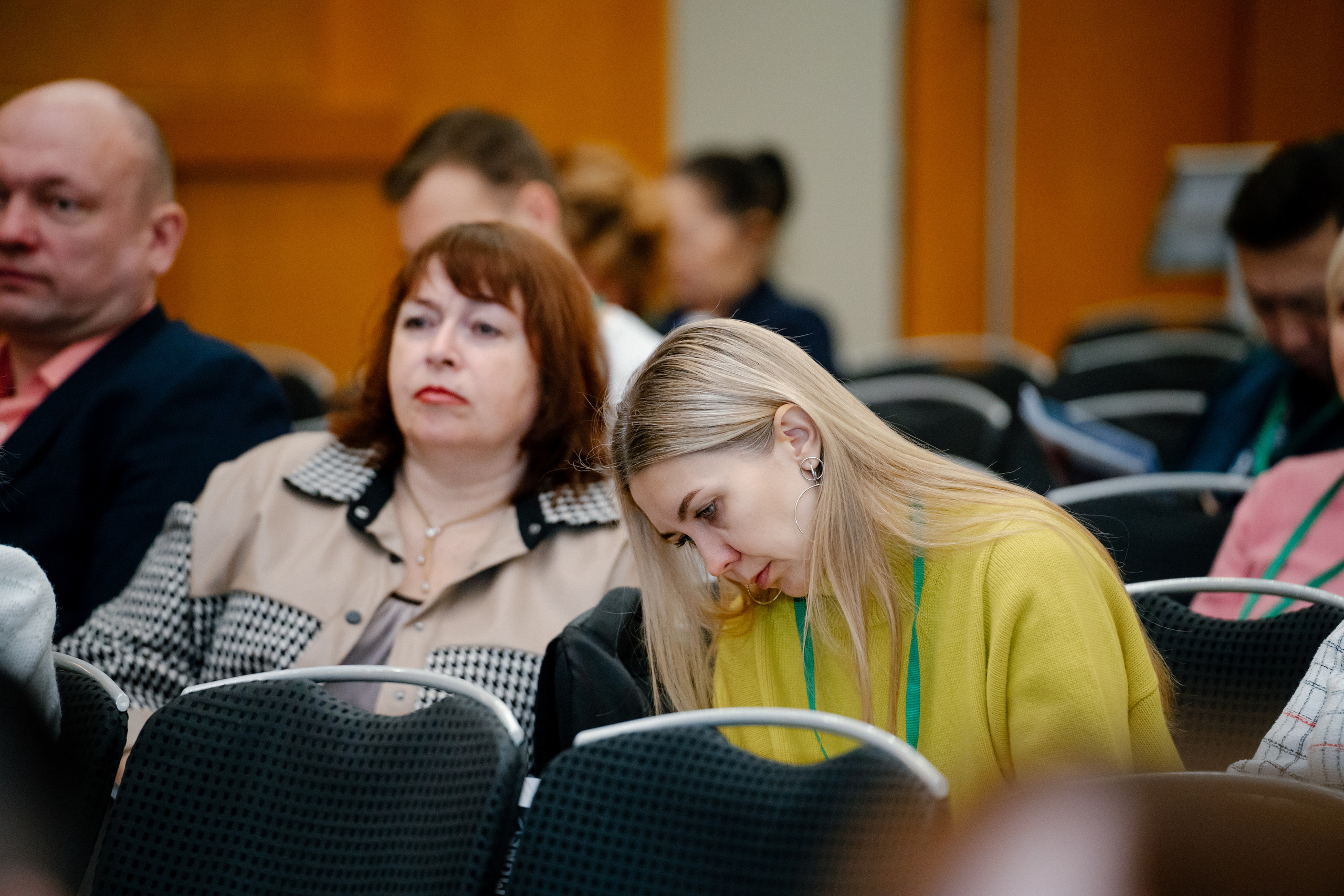 Private Money Fotum 2022 Крупнейший форум о инвестициях и недвижимости