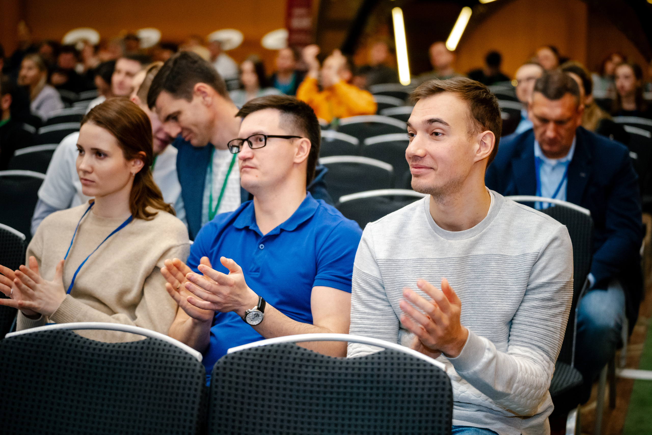 Private Money Fotum 2022 Крупнейший форум о инвестициях и недвижимости