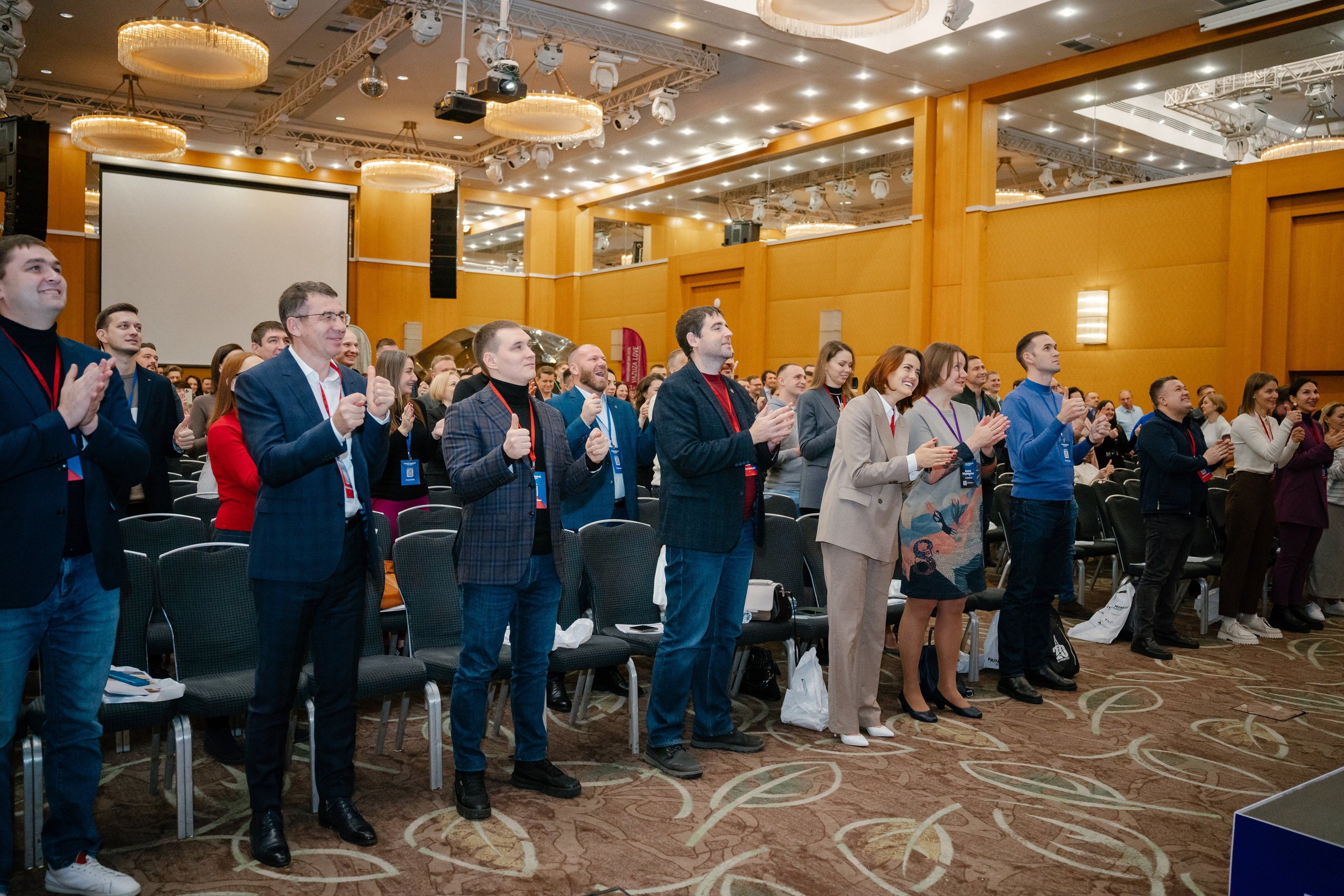 Private Money Fotum 2022 Крупнейший форум о инвестициях и недвижимости