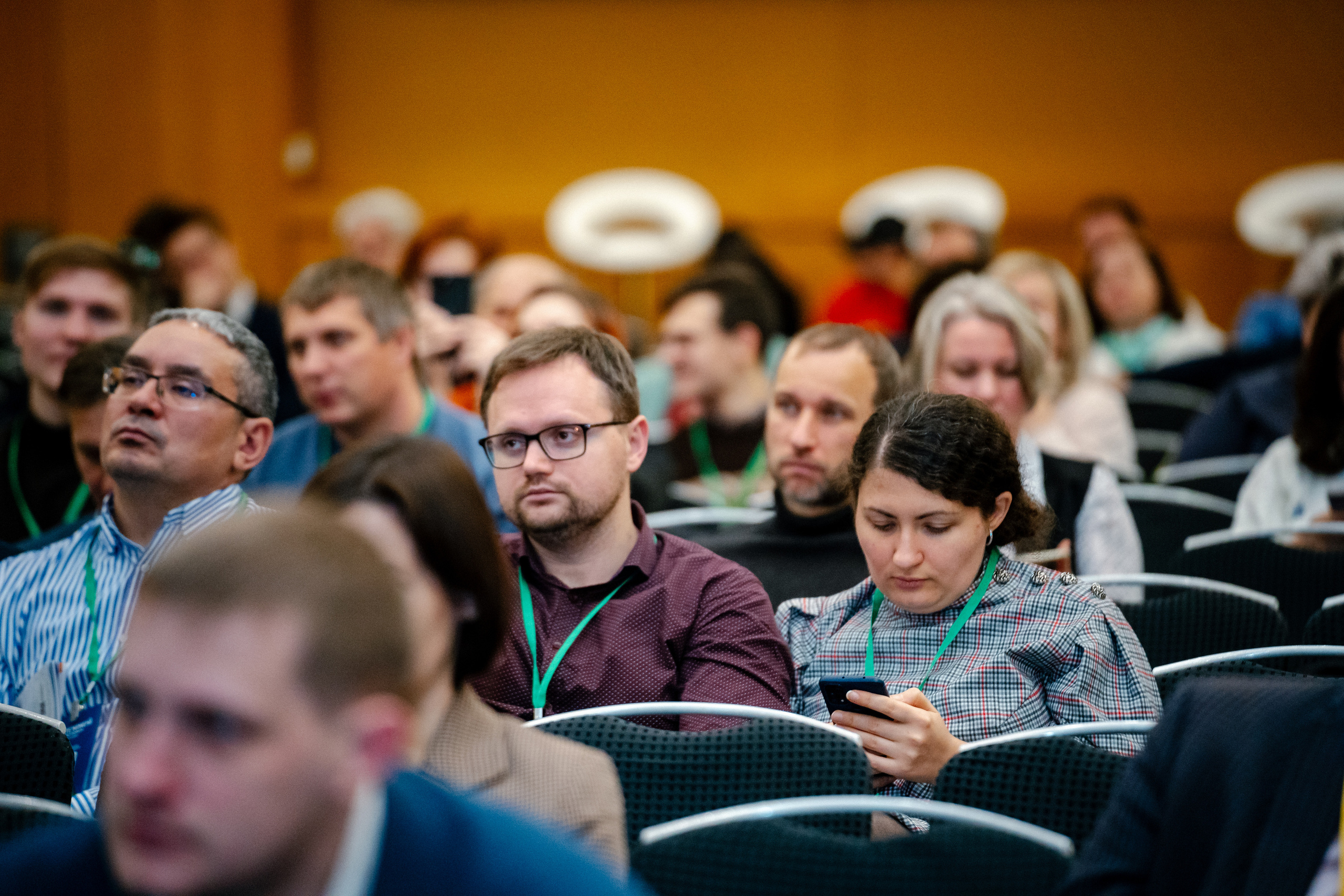 Private Money Fotum 2022 Крупнейший форум о инвестициях и недвижимости