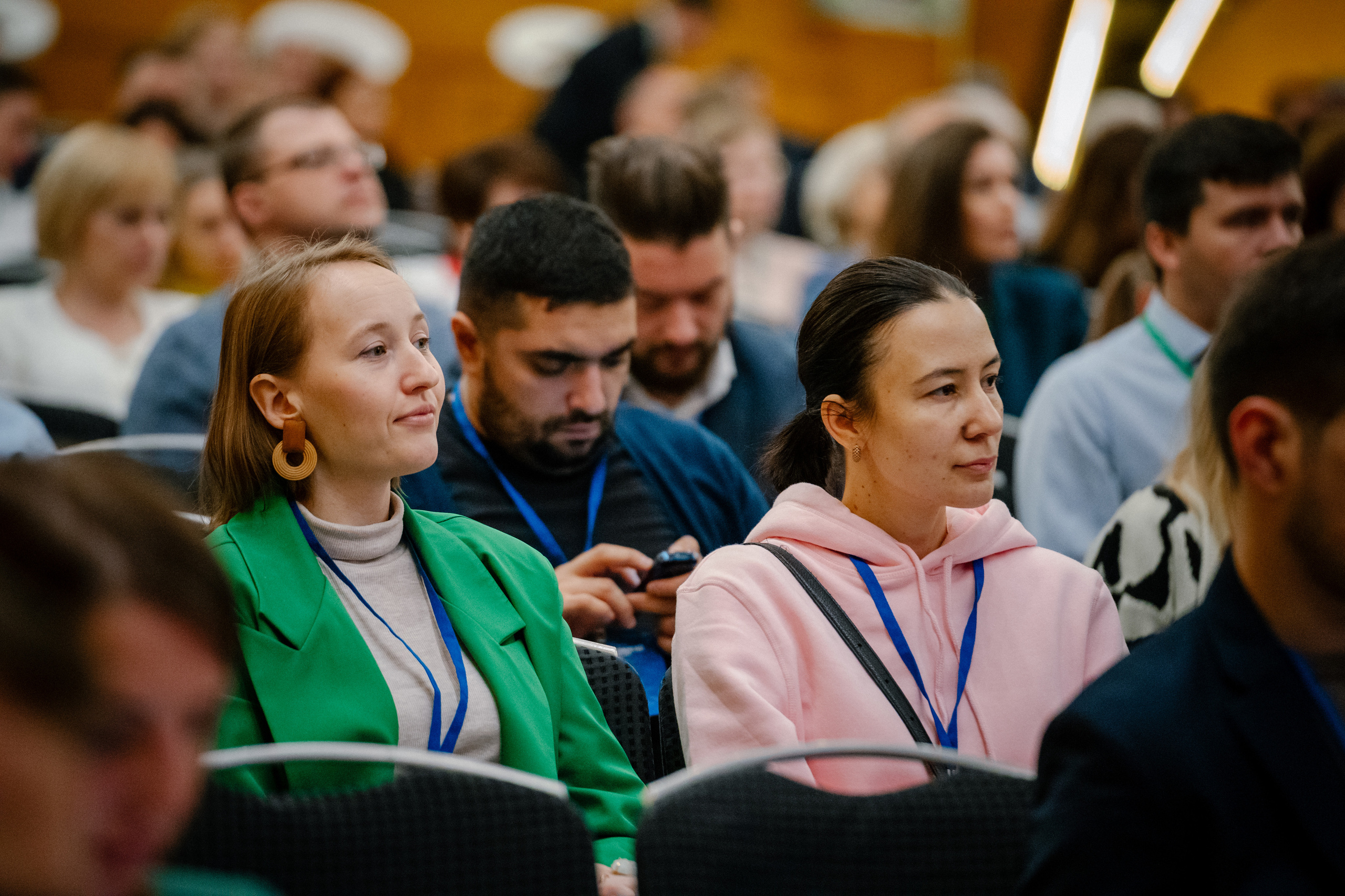 Private Money Fotum 2022 Крупнейший форум о инвестициях и недвижимости