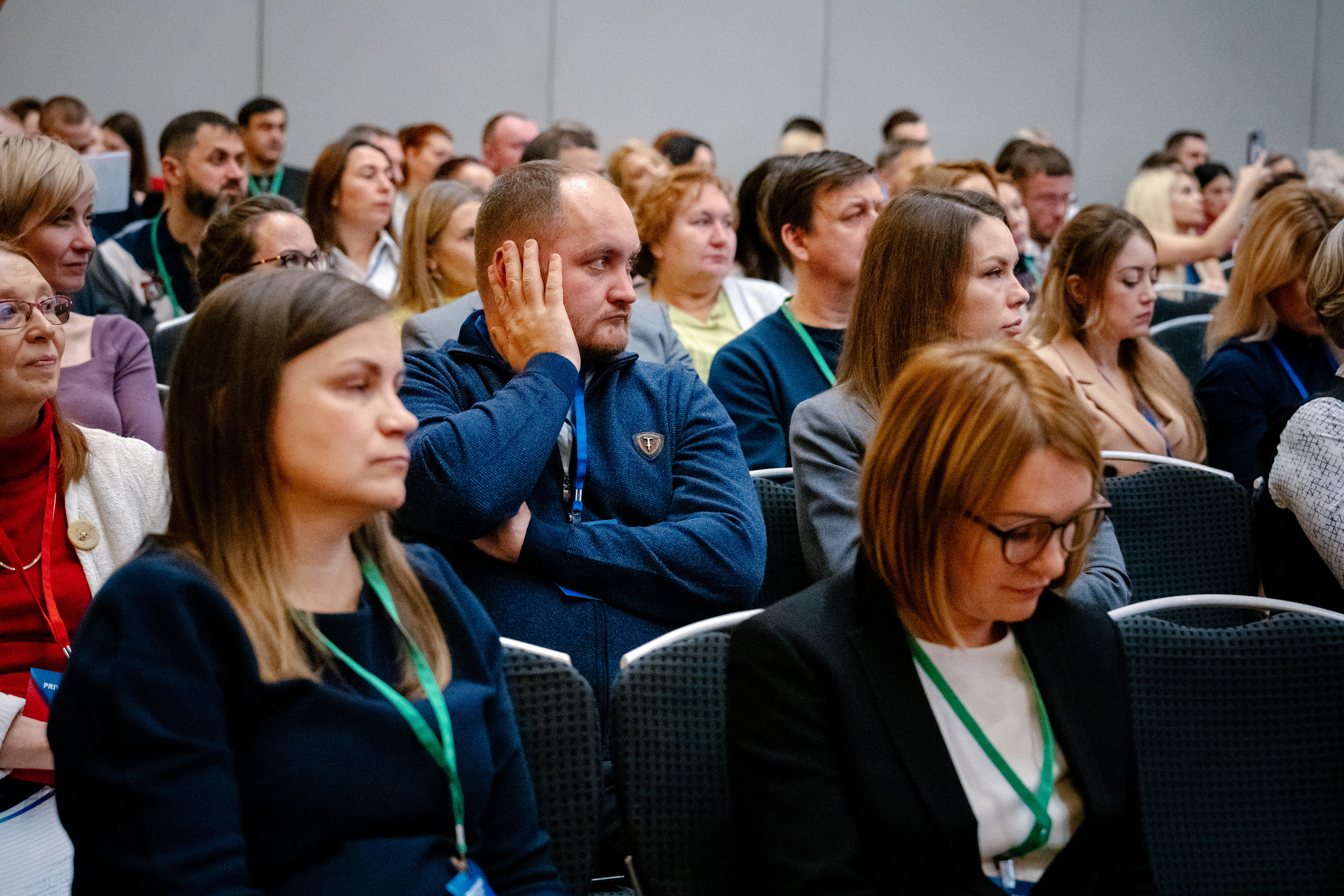 Private Money Fotum 2022 Крупнейший форум о инвестициях и недвижимости