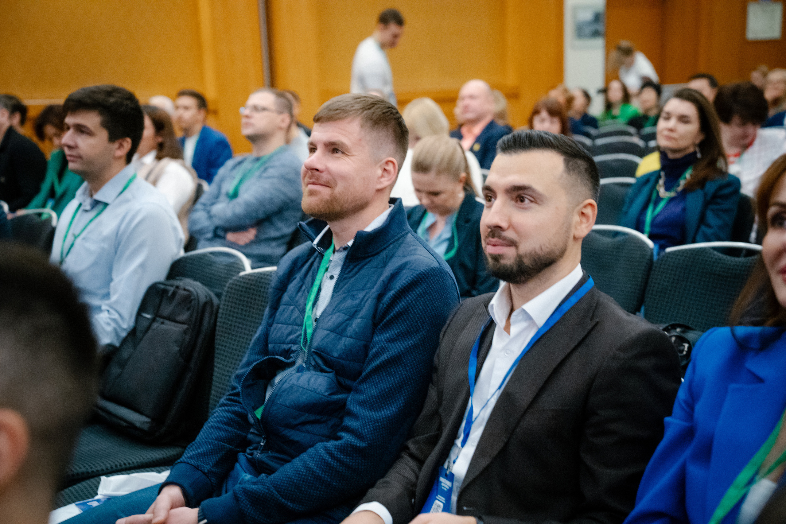 Private Money Fotum 2022 Крупнейший форум о инвестициях и недвижимости