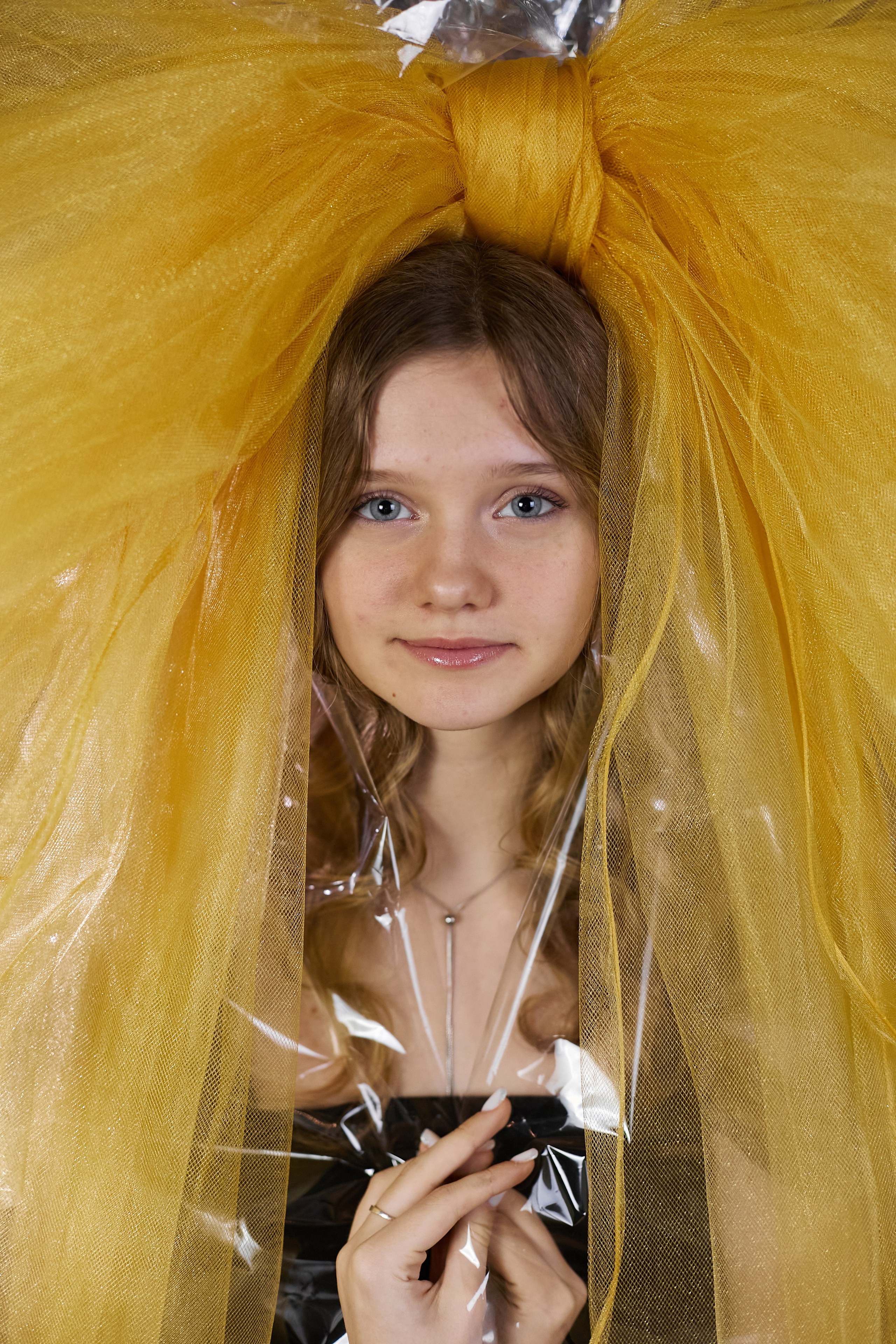 «2026». Свадебный и креативный фотограф в ЮФО