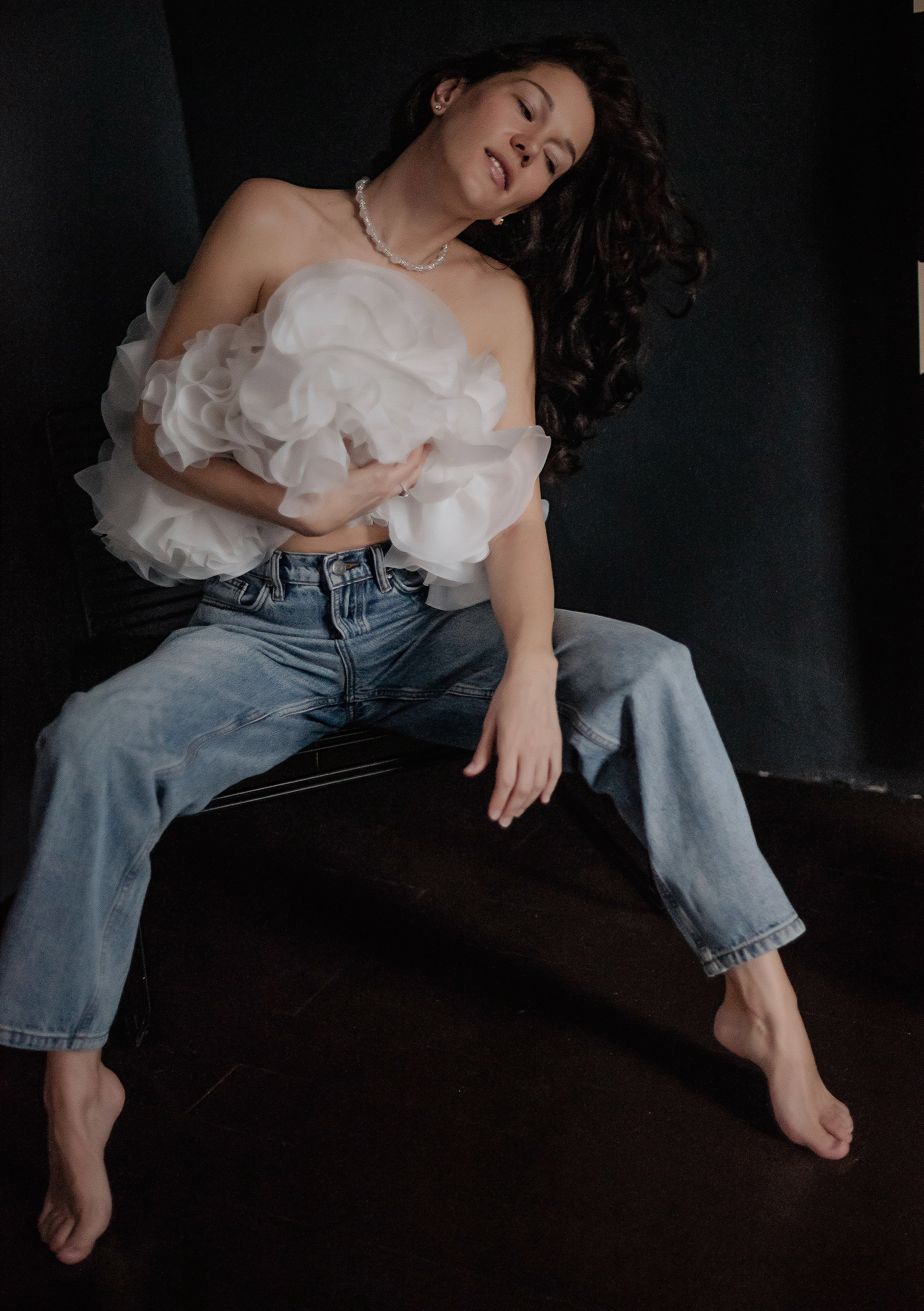 Наедине с собой. Свадебный и семейный фотограф в Новосибирске, Санкт-Петербурге, Москве