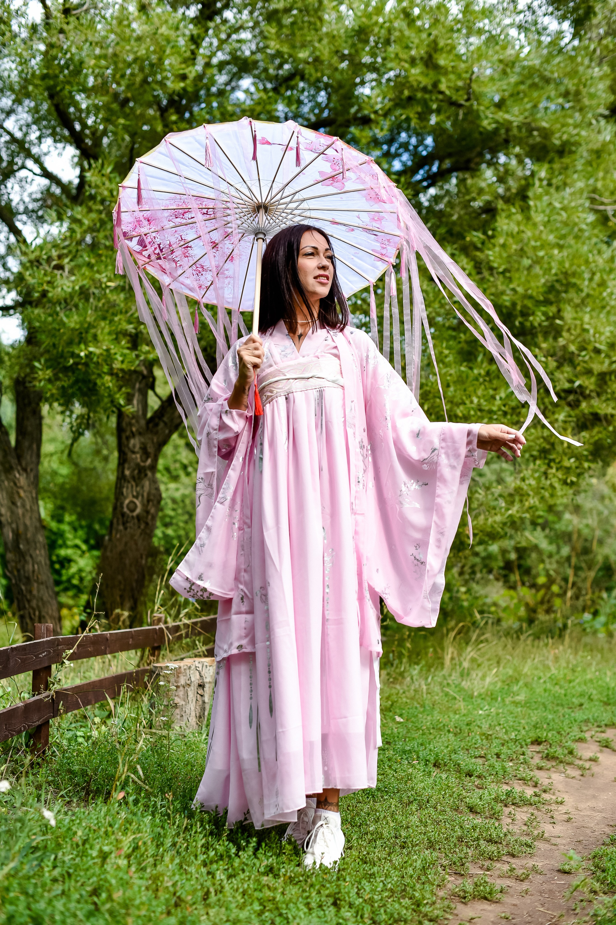 Чио-Чио-Сан