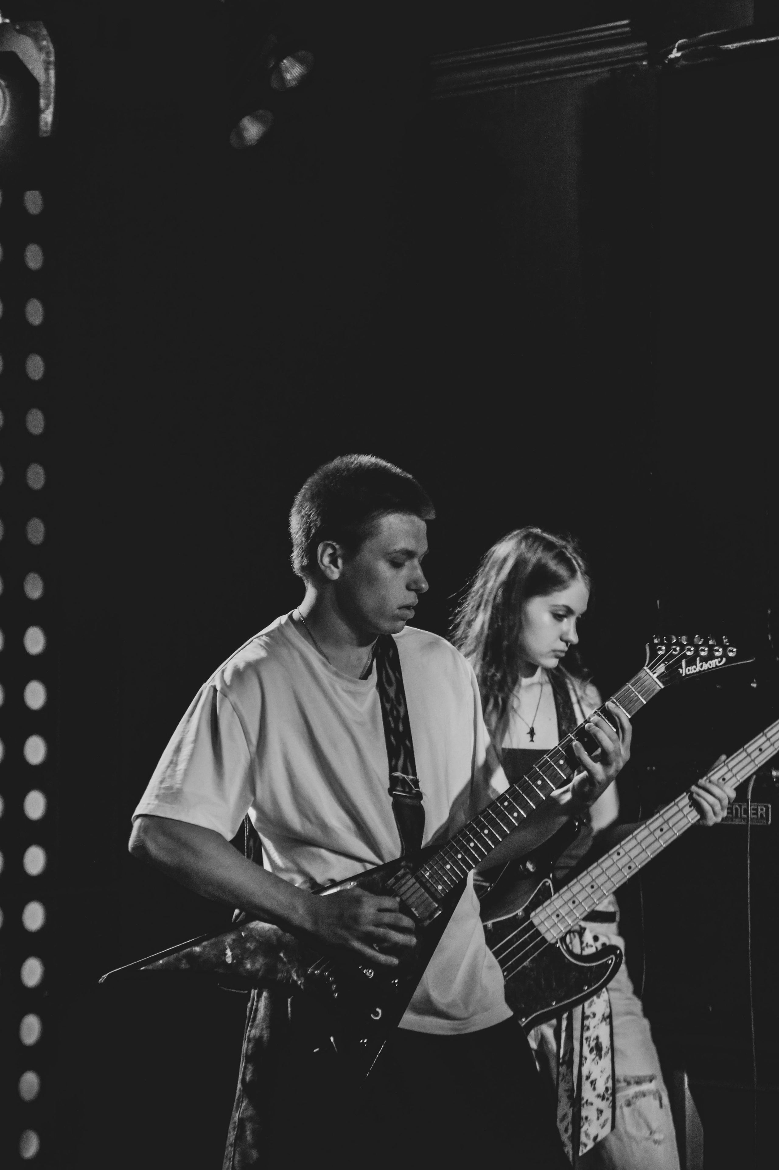 Летний джем. Foto-creator Alisa Zobova