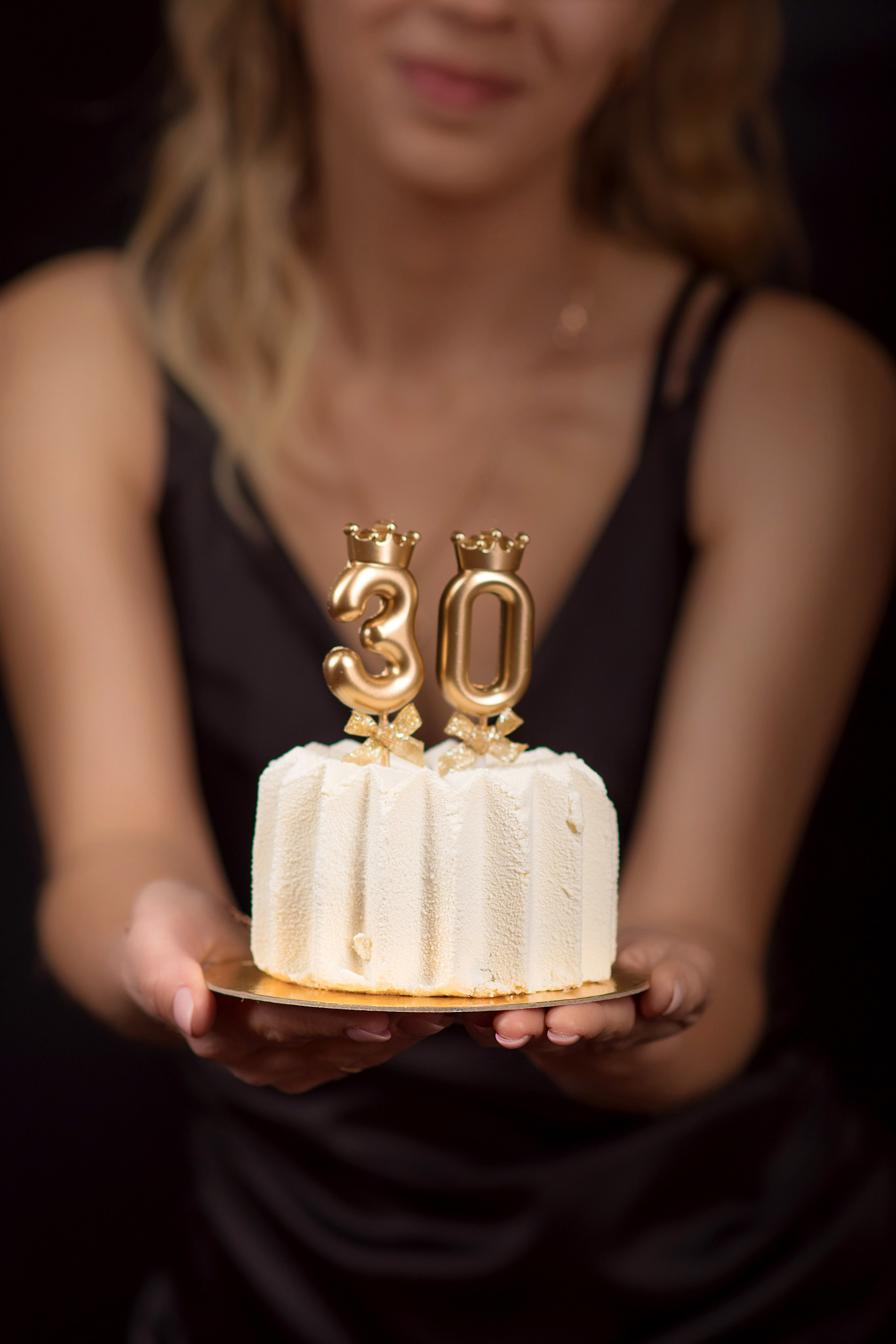 Студийная съемка. Фотограф Ольга Холина|Дебальцево