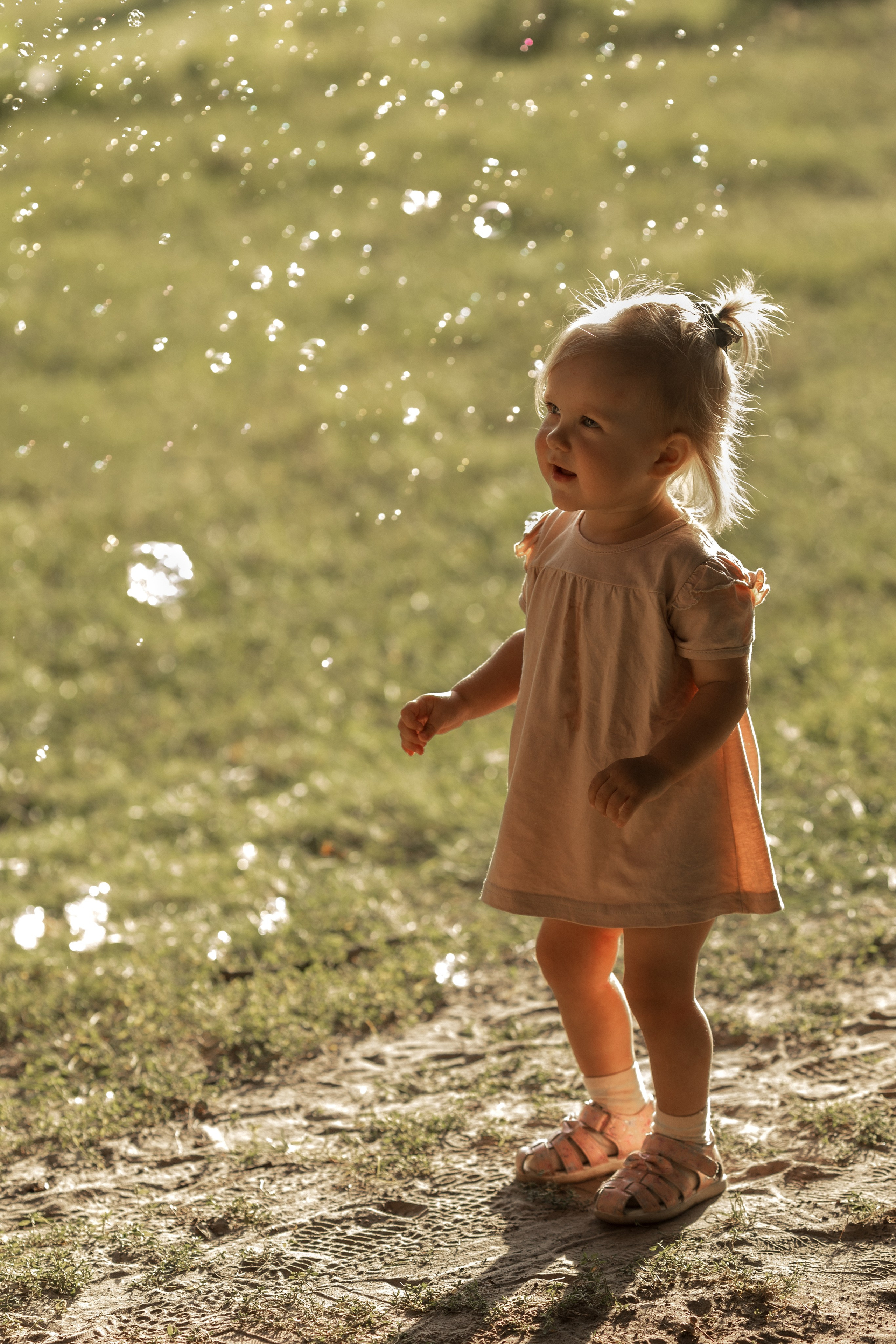 Семья Повтаревых. Семейный фотограф Вита Лифанова Брянск LifeStyle