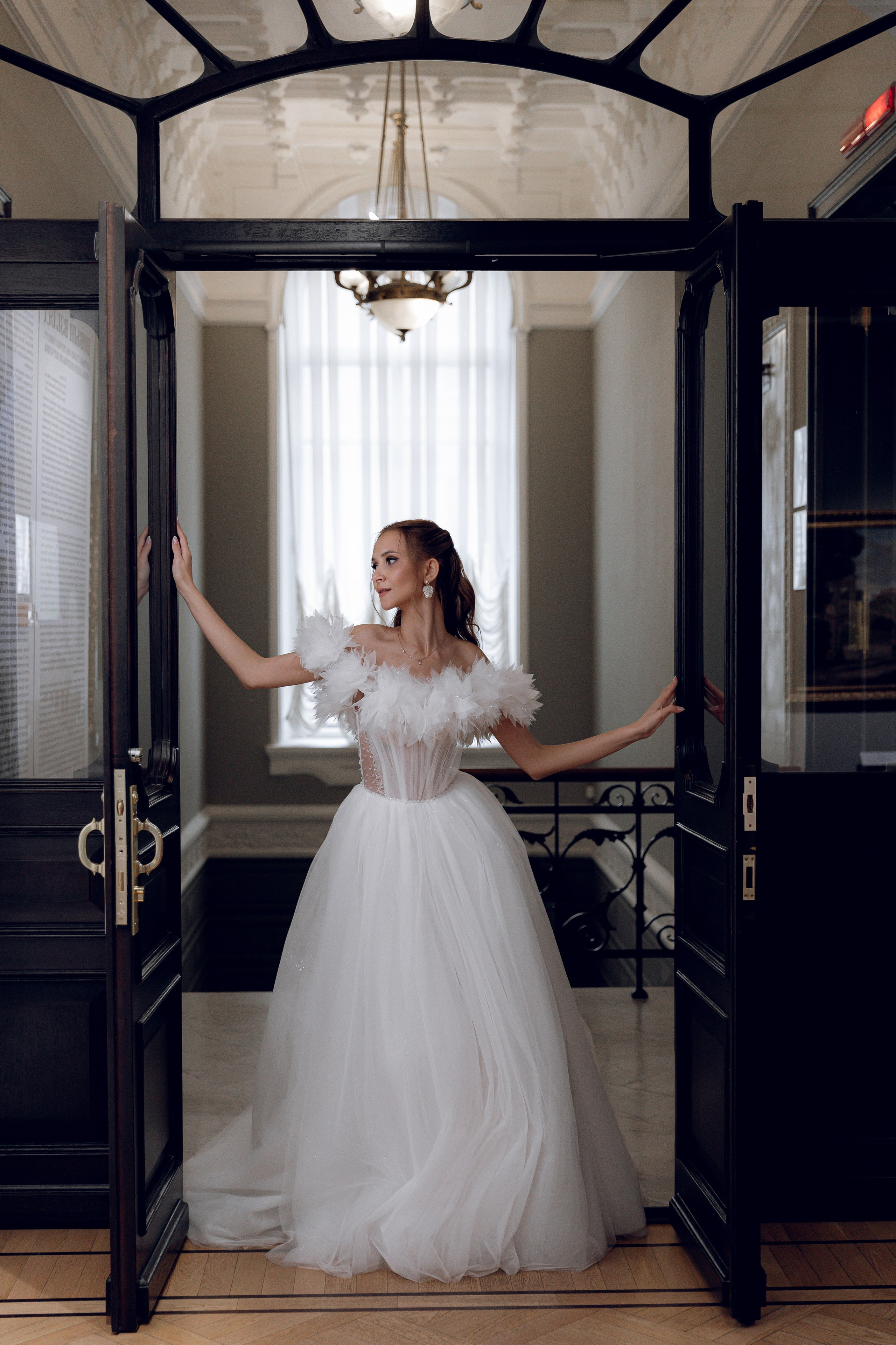 Свадьба. Свадебный фотограф Казань| Фотограф Казань Зевакина Анастасия