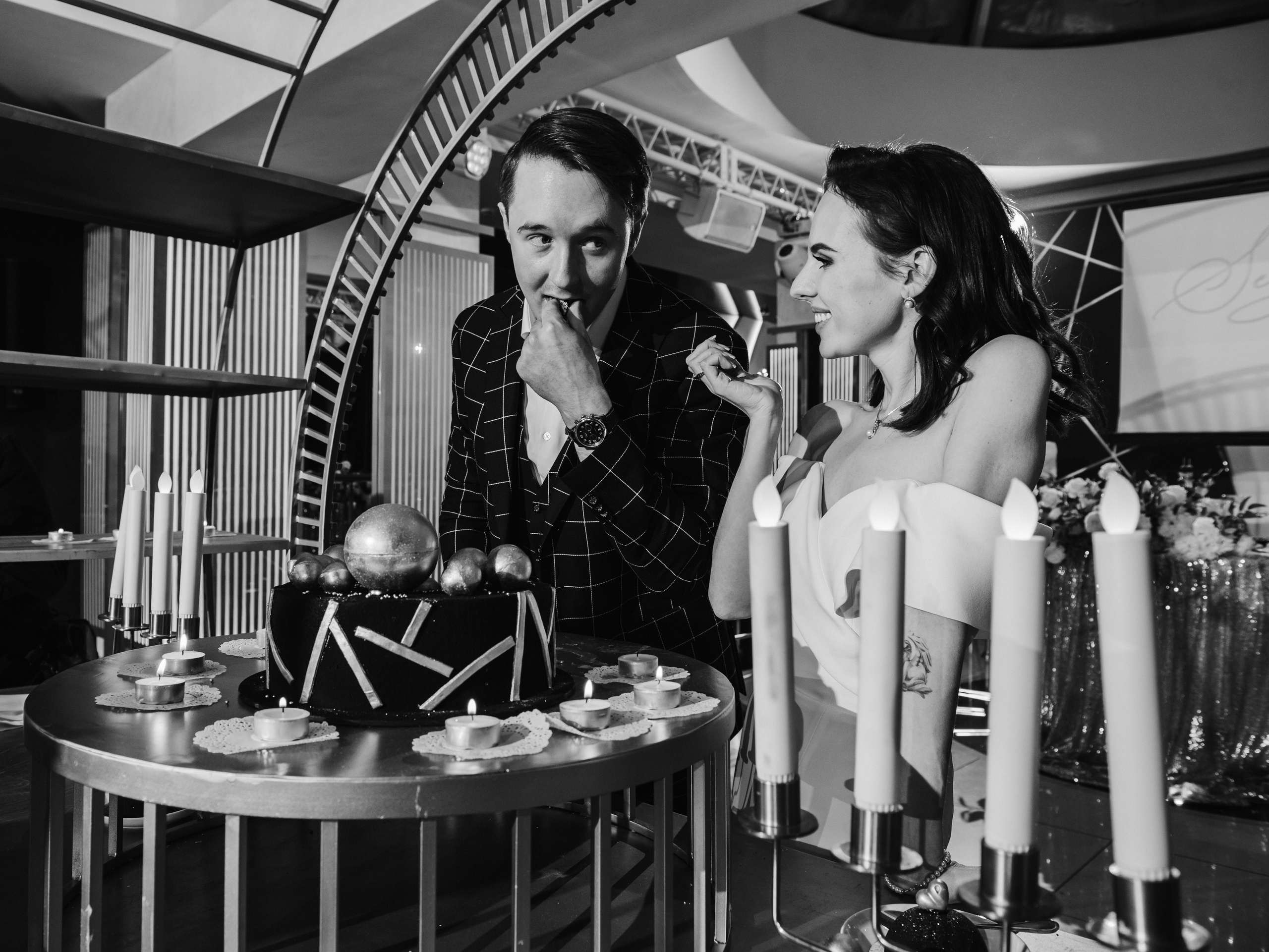 Свадебный. Свадебный и семейный фотограф , г.Саранск Климкина Анастасия