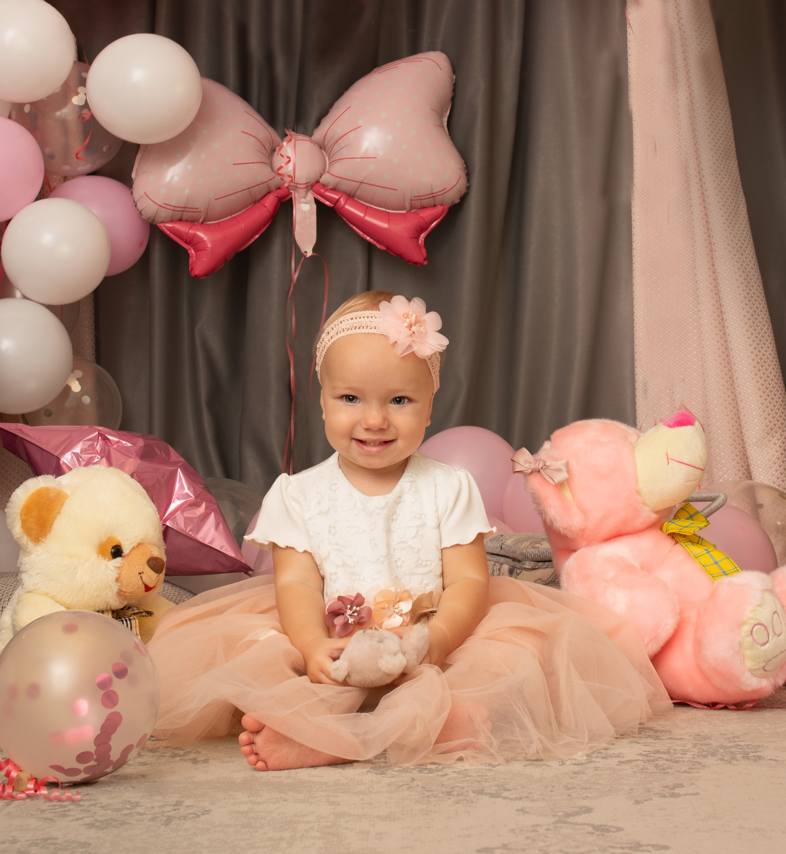 День рождения дома. Фотосессия беременности — Крылова Натали — Москва