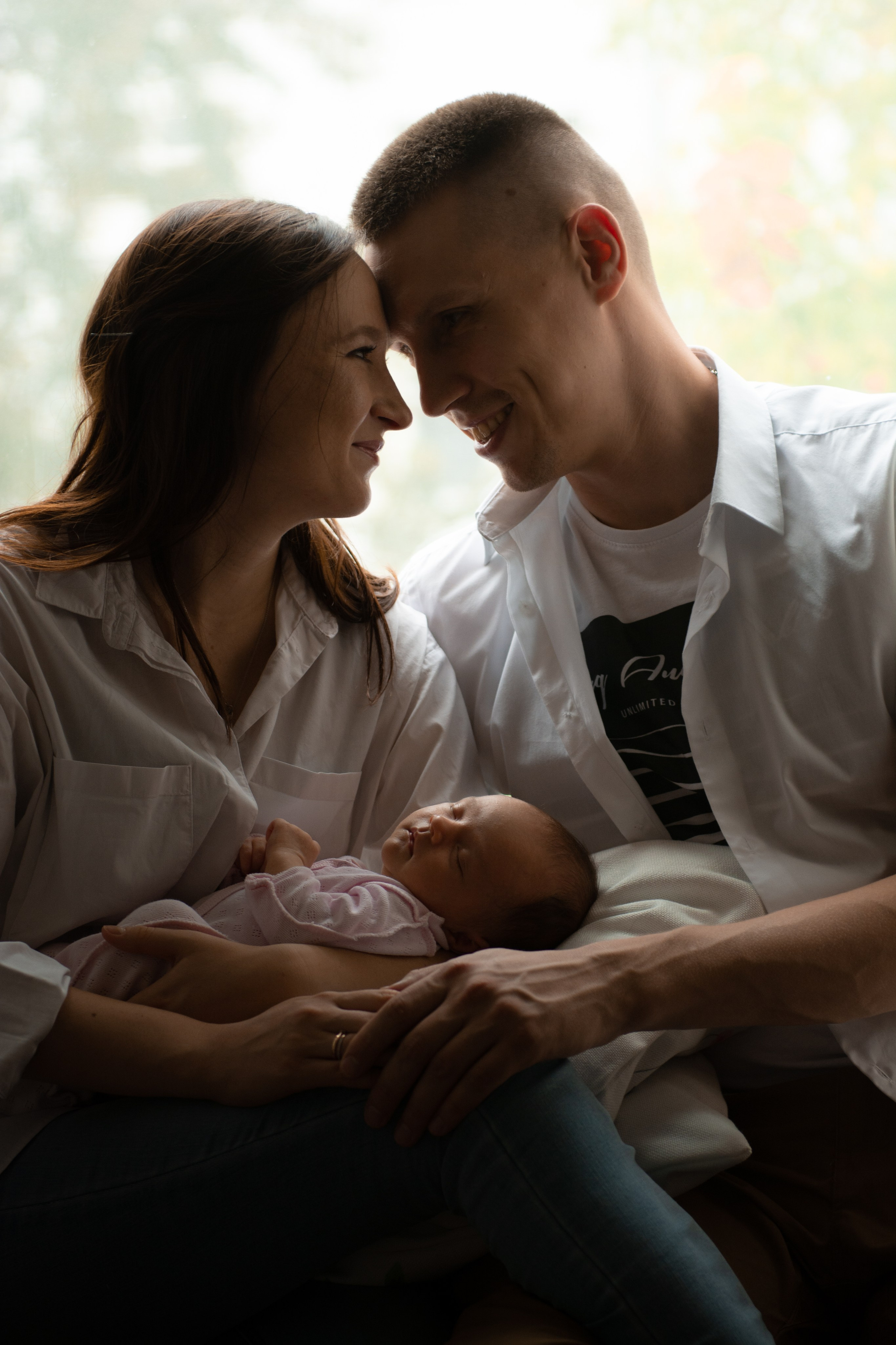 2023-09-21-Елизавета. Фотосессия беременности — Крылова Натали — Москва