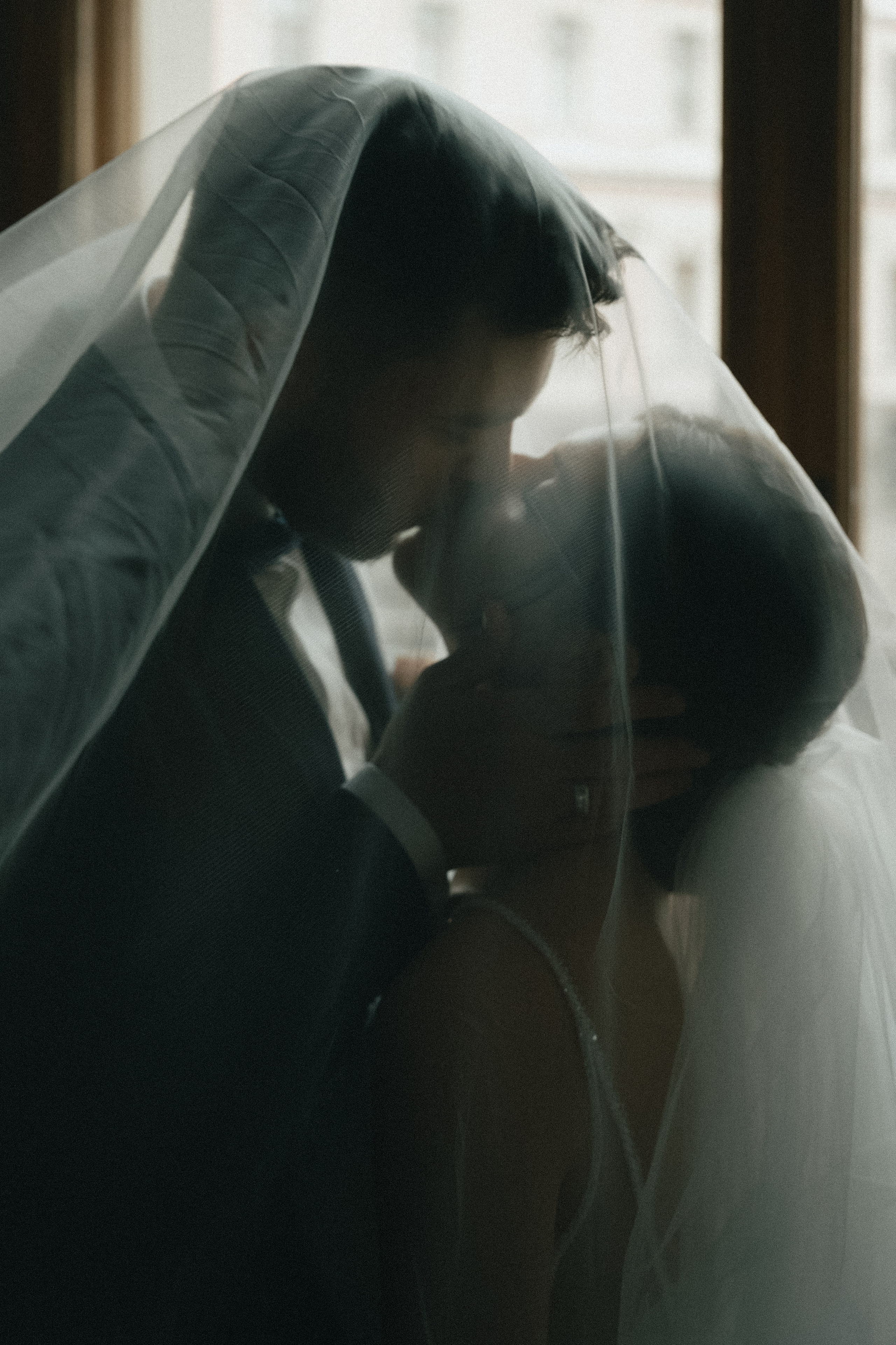 Зайковский Кирилл