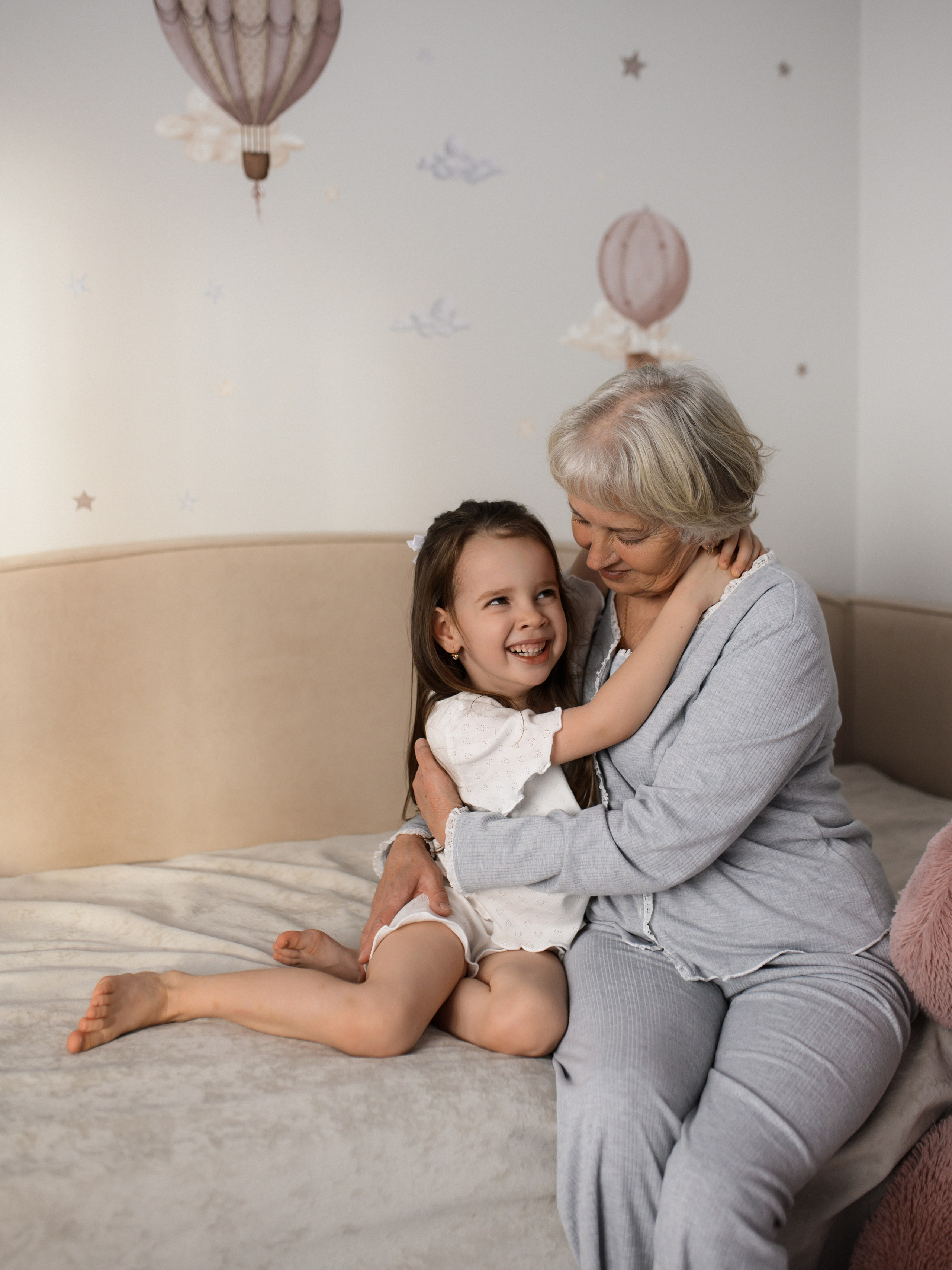 Family 8. Фотограф в Самаре Валерия Слезина