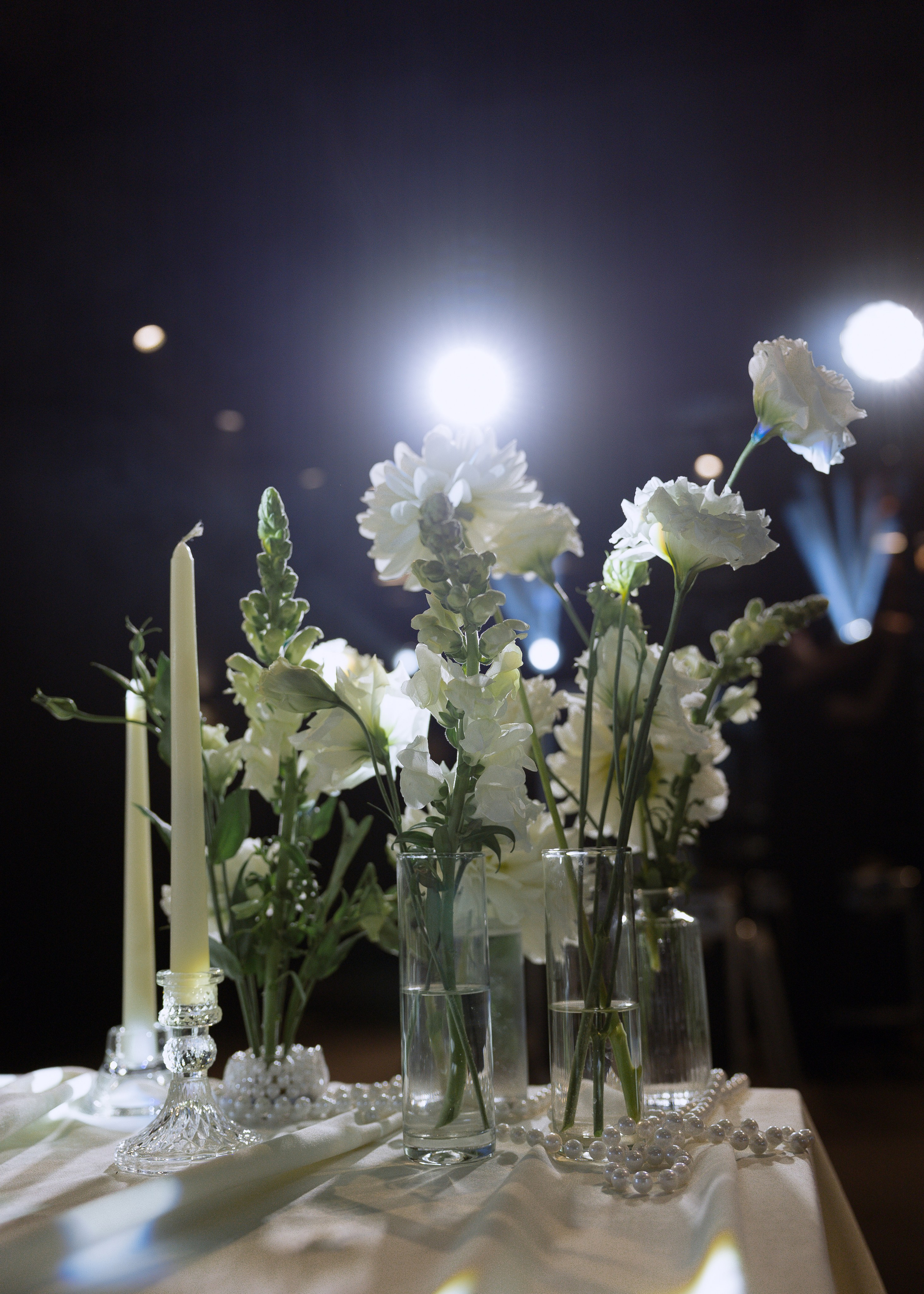 Сергей и Ксения. Фотограф Эмиль Исякаев