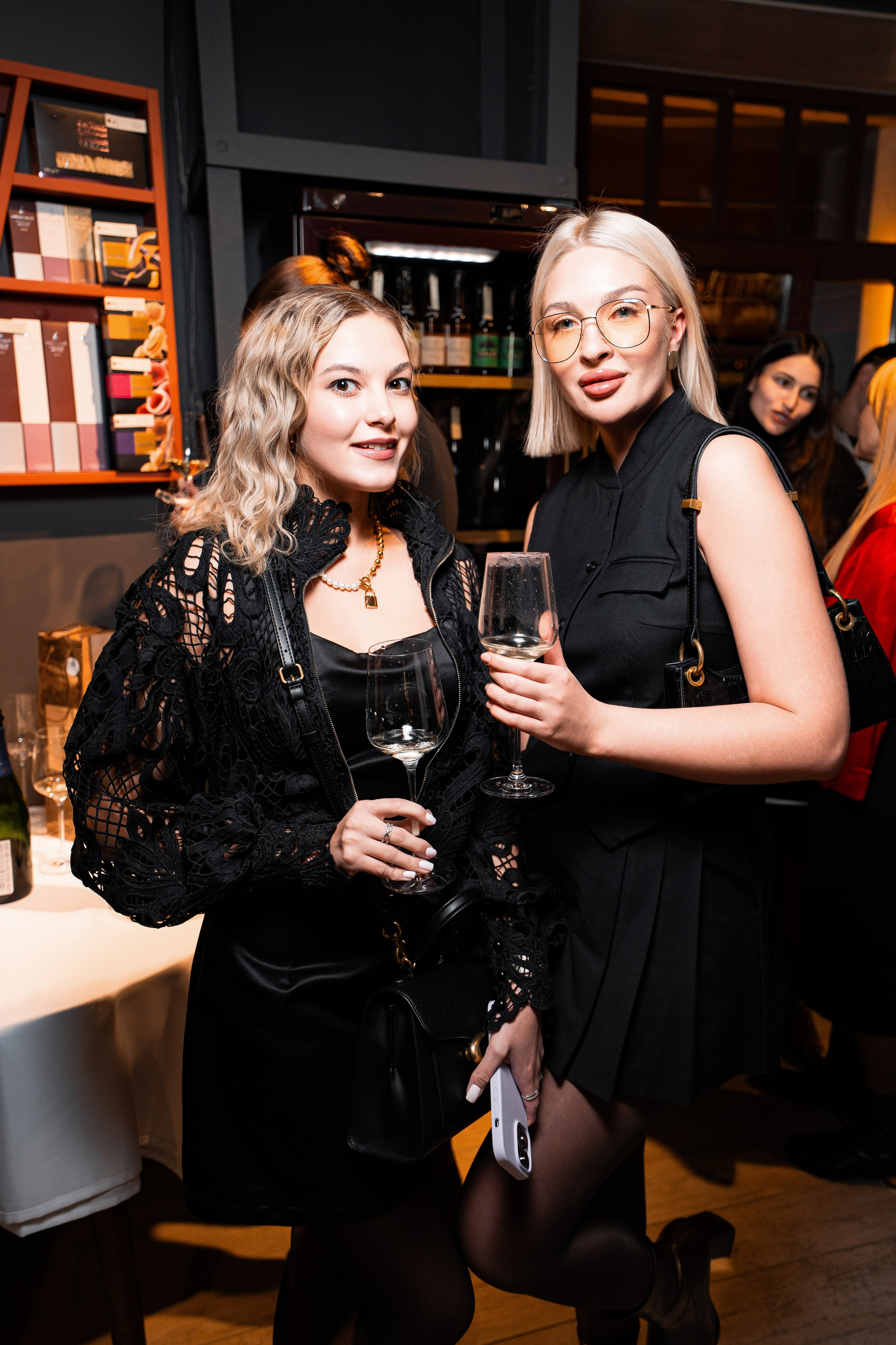 ЭНОТЕКА — 13 ЛЕТ. СВОИ. ФОТООТЧЕТЫ-СОБЫТИЯ-МЕСТА