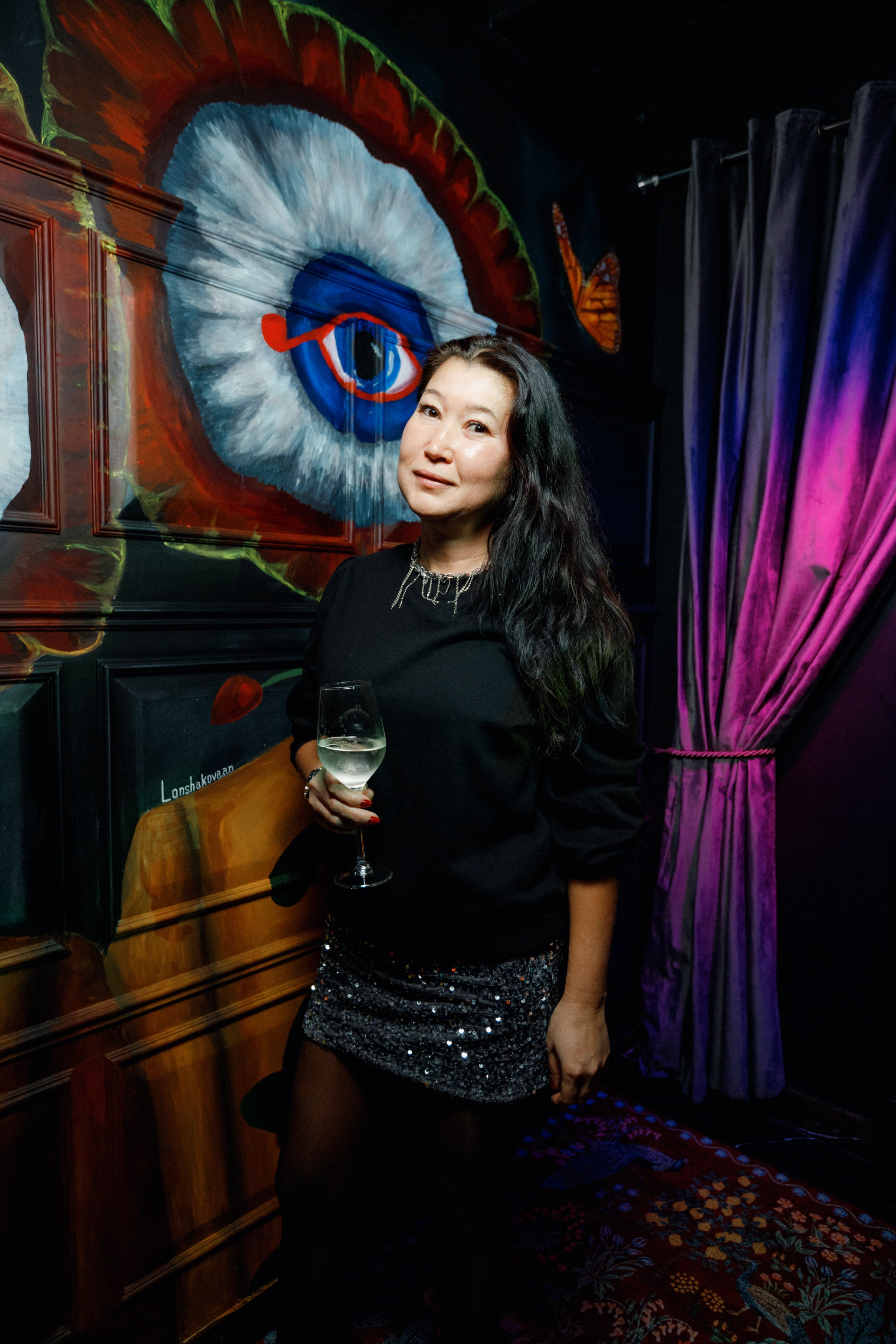 CARAMEL boutique — Презентация новой коллекции. СВОИ. ФОТООТЧЕТЫ-СОБЫТИЯ-МЕСТА