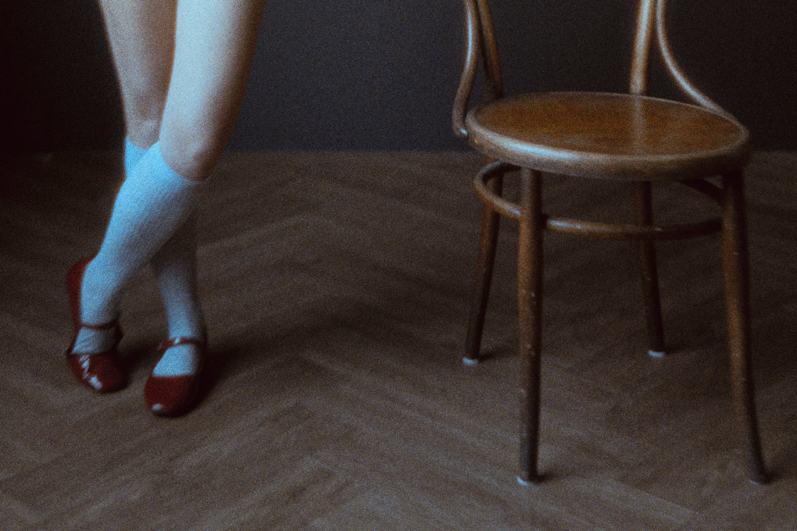 Женский портрет Владивосток. Созданов Максим фотограф во Владивостоке