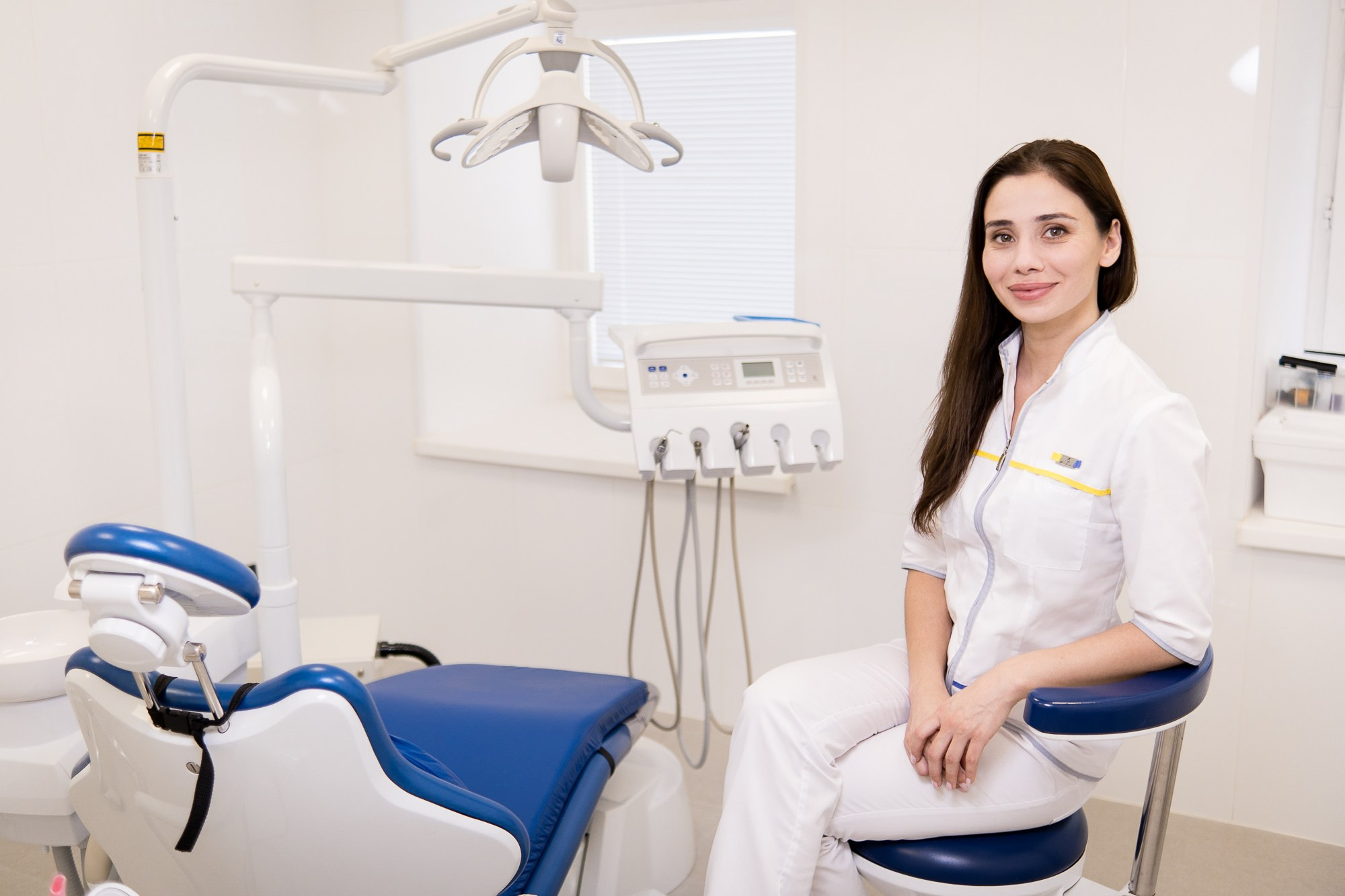 Бизнес\Деловые портреты. Репортажный фотограф Денис Тихомиров. Москва