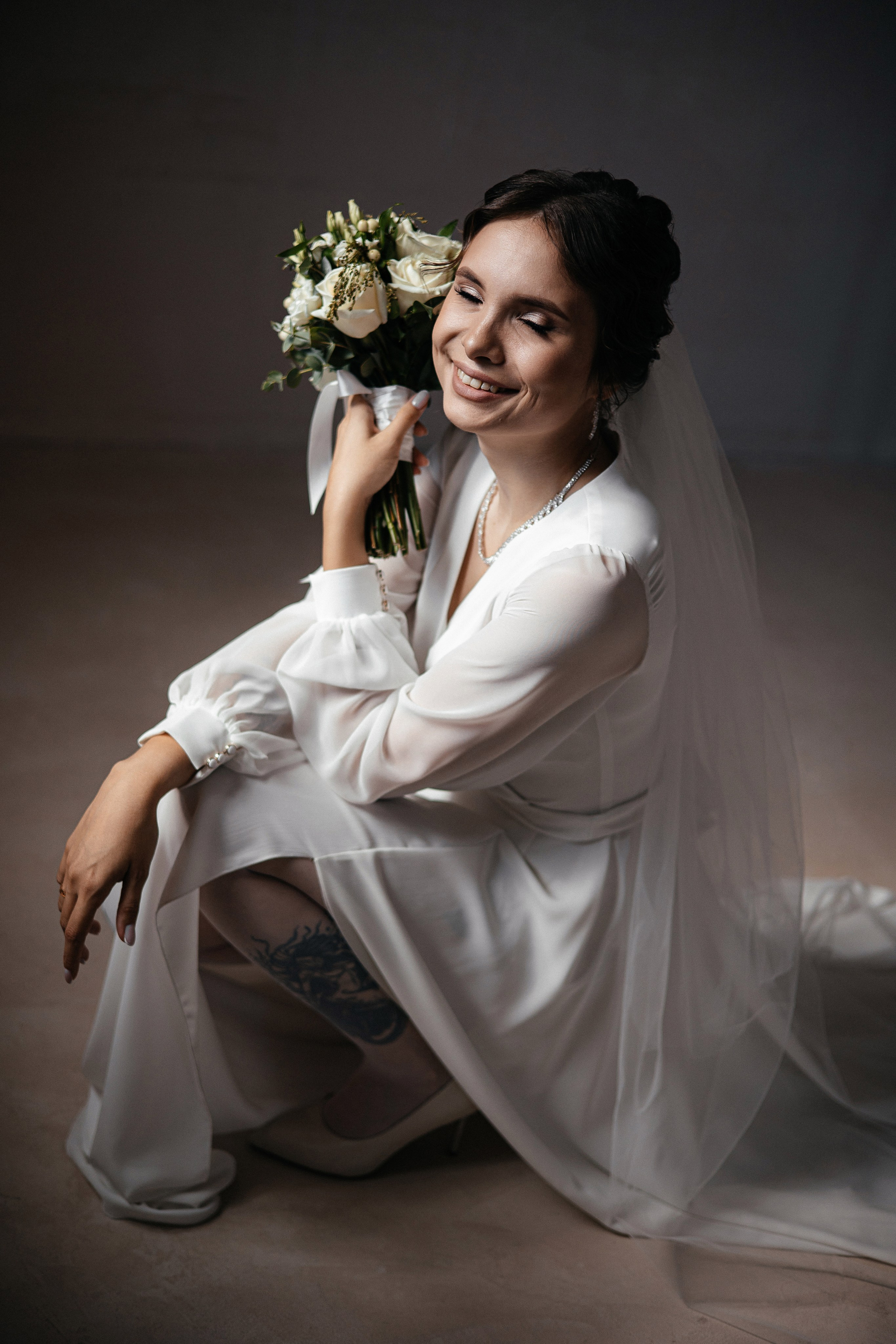 Владимир & Евгения (почасовая съёмка 1 час). ФОТОГРАФ РОЗА ФИЛИНА СПб I МОСКВА