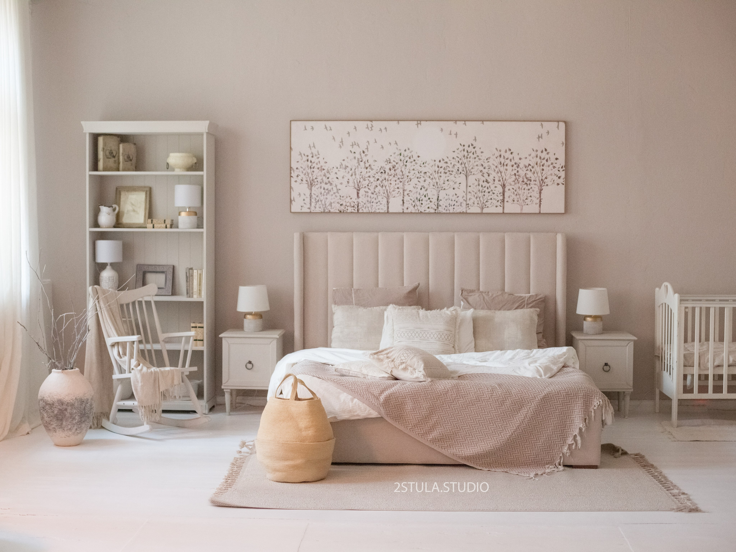 Shimi на Макатаева 127/3. Фотостудия Алматы — 2 Stula.Studio | Аренда залов