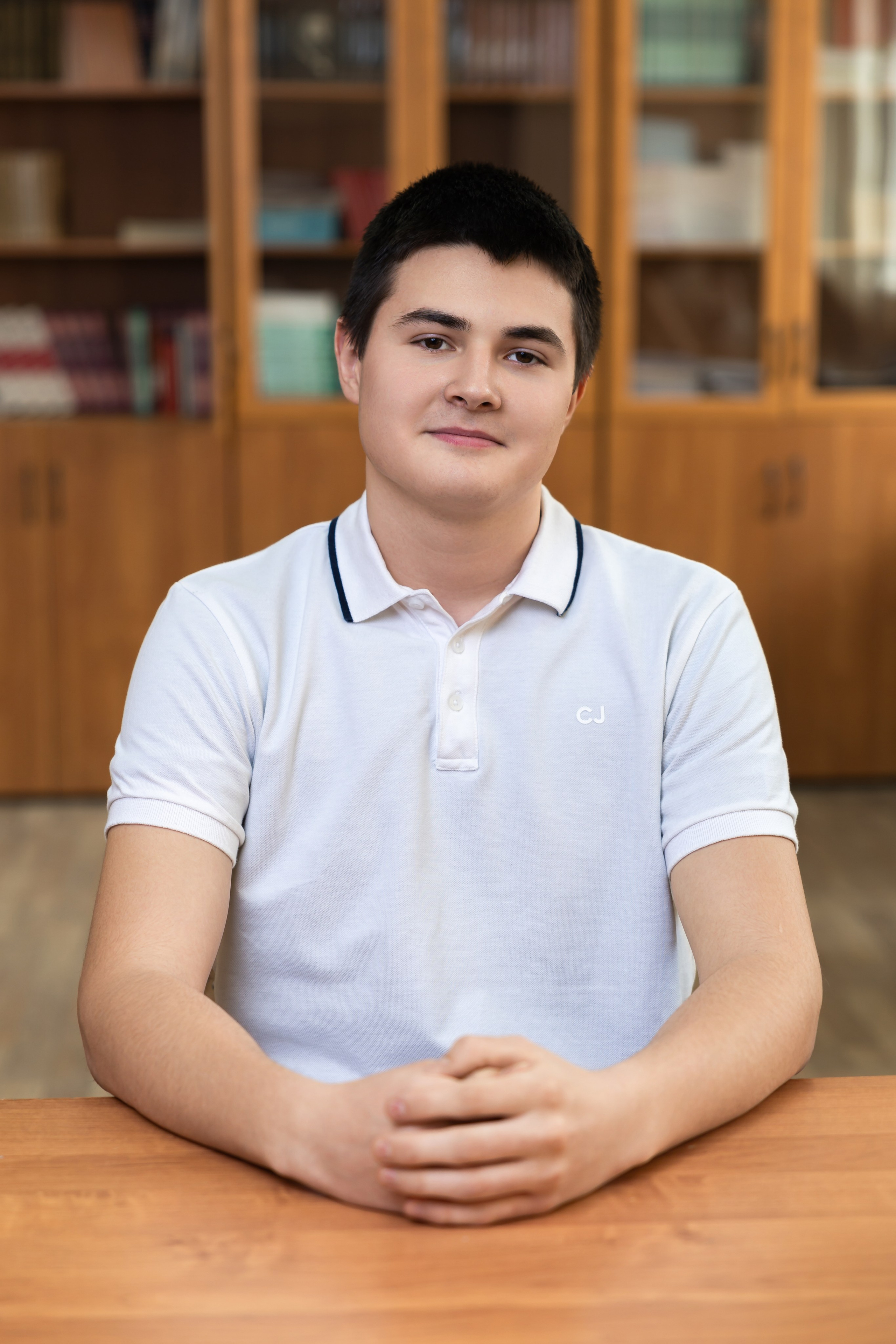 Школьные альбомы. Репортажный, семейный, школьный фотограф в Иванове Инна Крылова