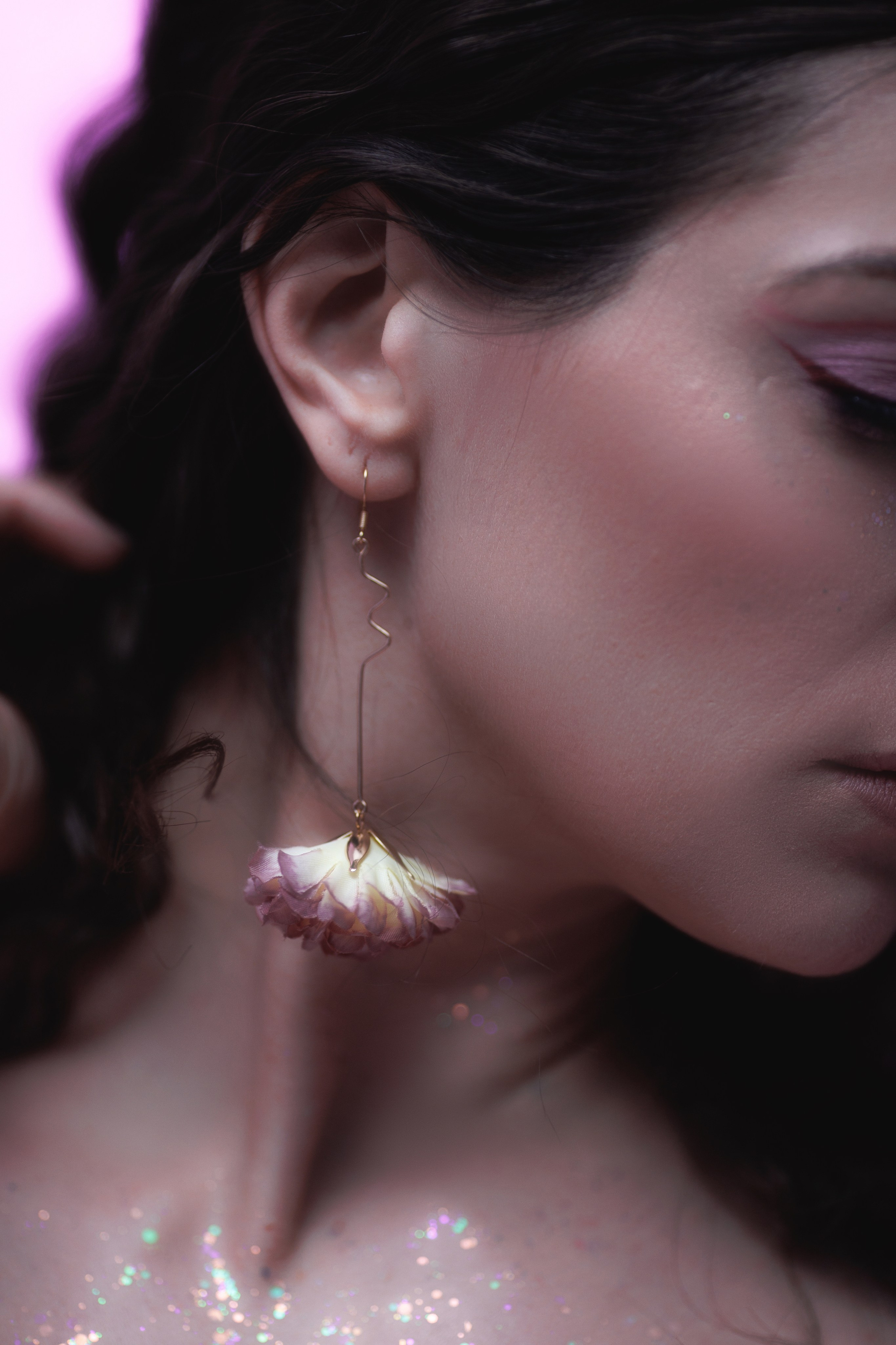 Юлия. Анна Демидец — маркетолог и фотограф в Новошахтинске, Шахтах и Ростове-на-Дону и онлайн по РФ