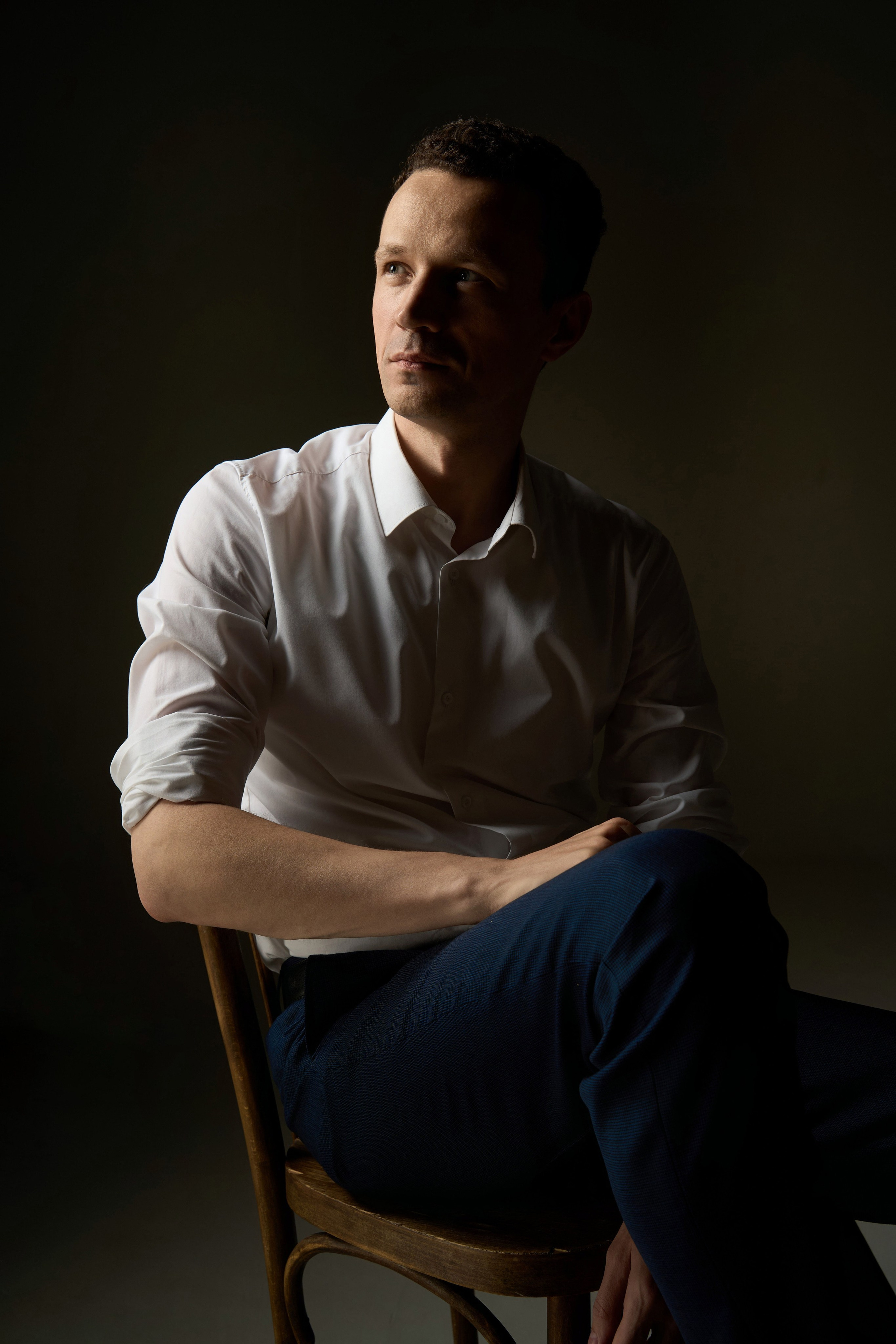 Дмитрий Страхов — портретный фотограф в Сургуте. Дмитрий Страхов фотограф в Сургуте