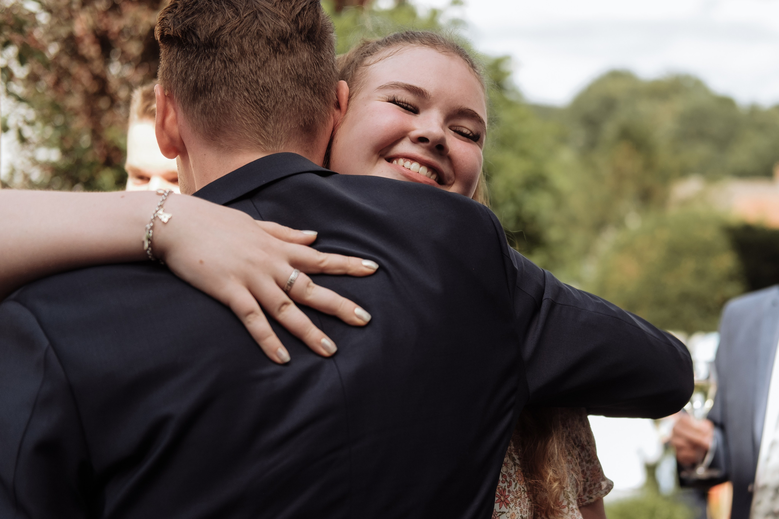 Eric & Elina. Photographer Cologne Bonn Europe Anna Ketova