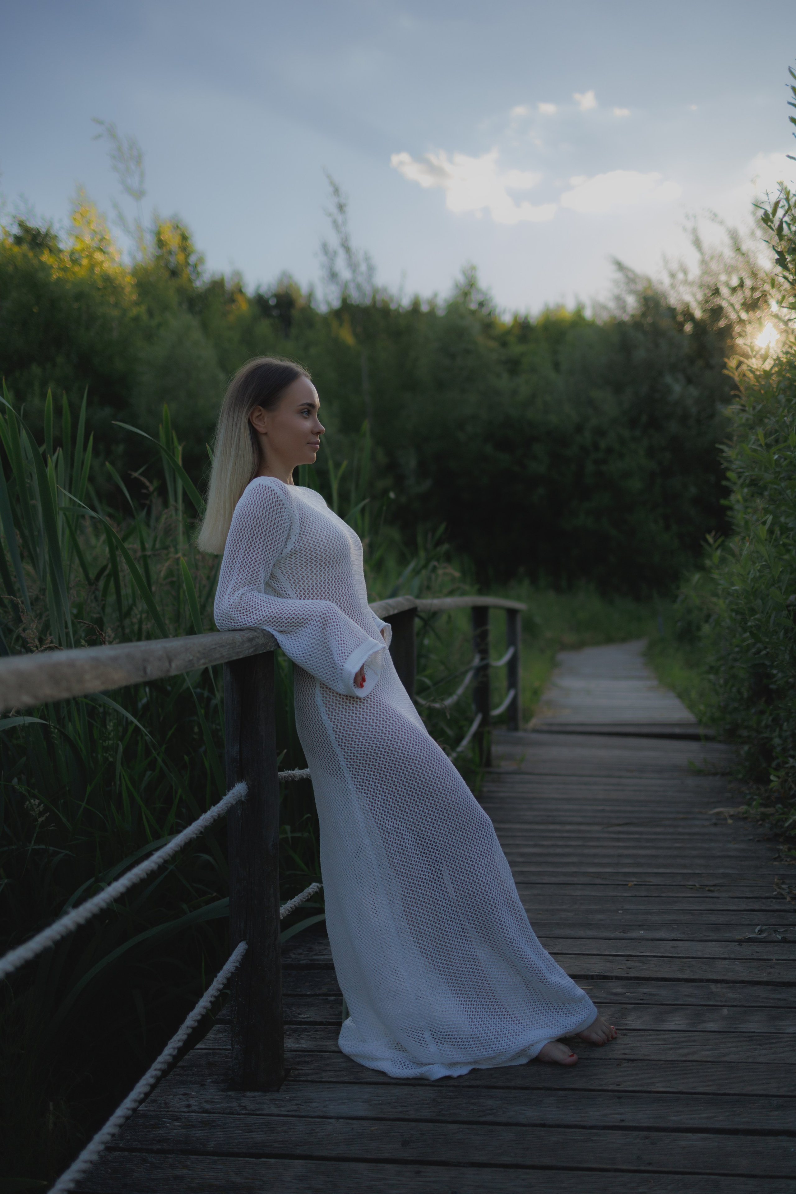 София. Фотограф в Одинцово и Москве Анастасия Летовальцева