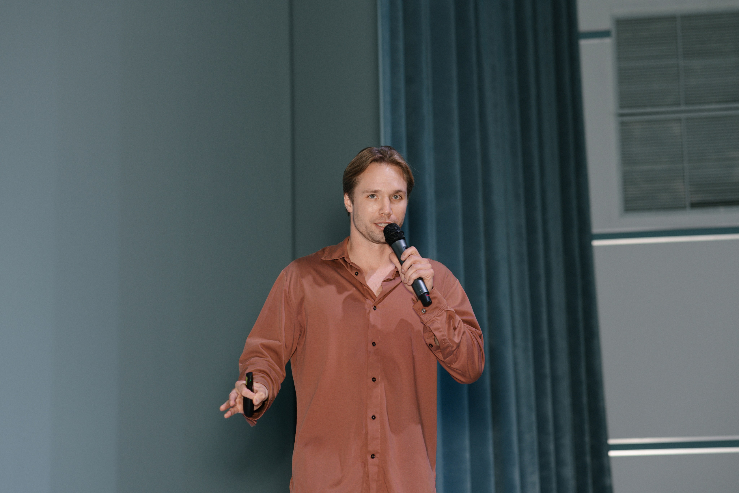 Enigma Rosta. Фотограф в Москве/Зарайске Шахова Марина