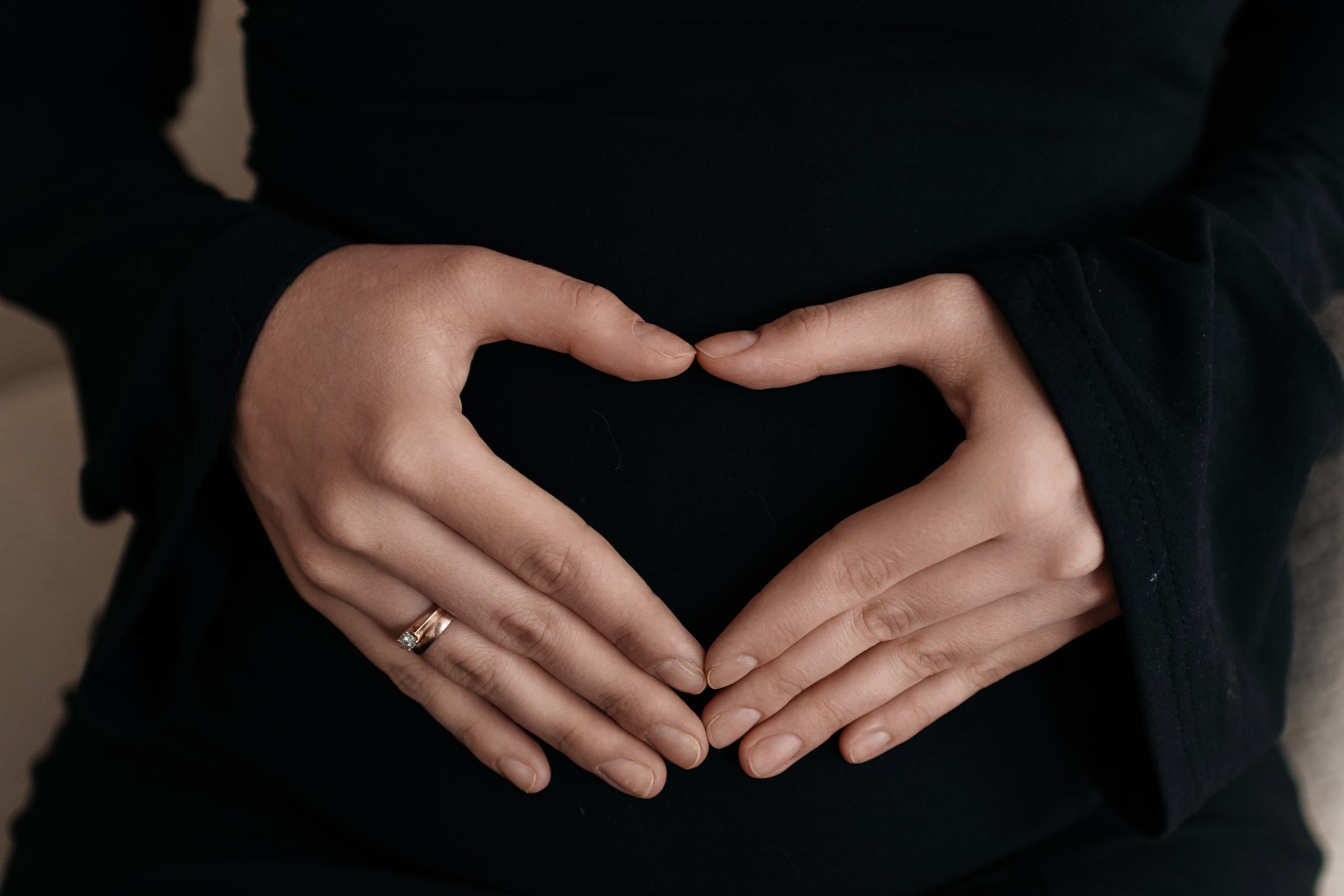 Беременность Александра. Фотограф в Москве/Зарайске Шахова Марина