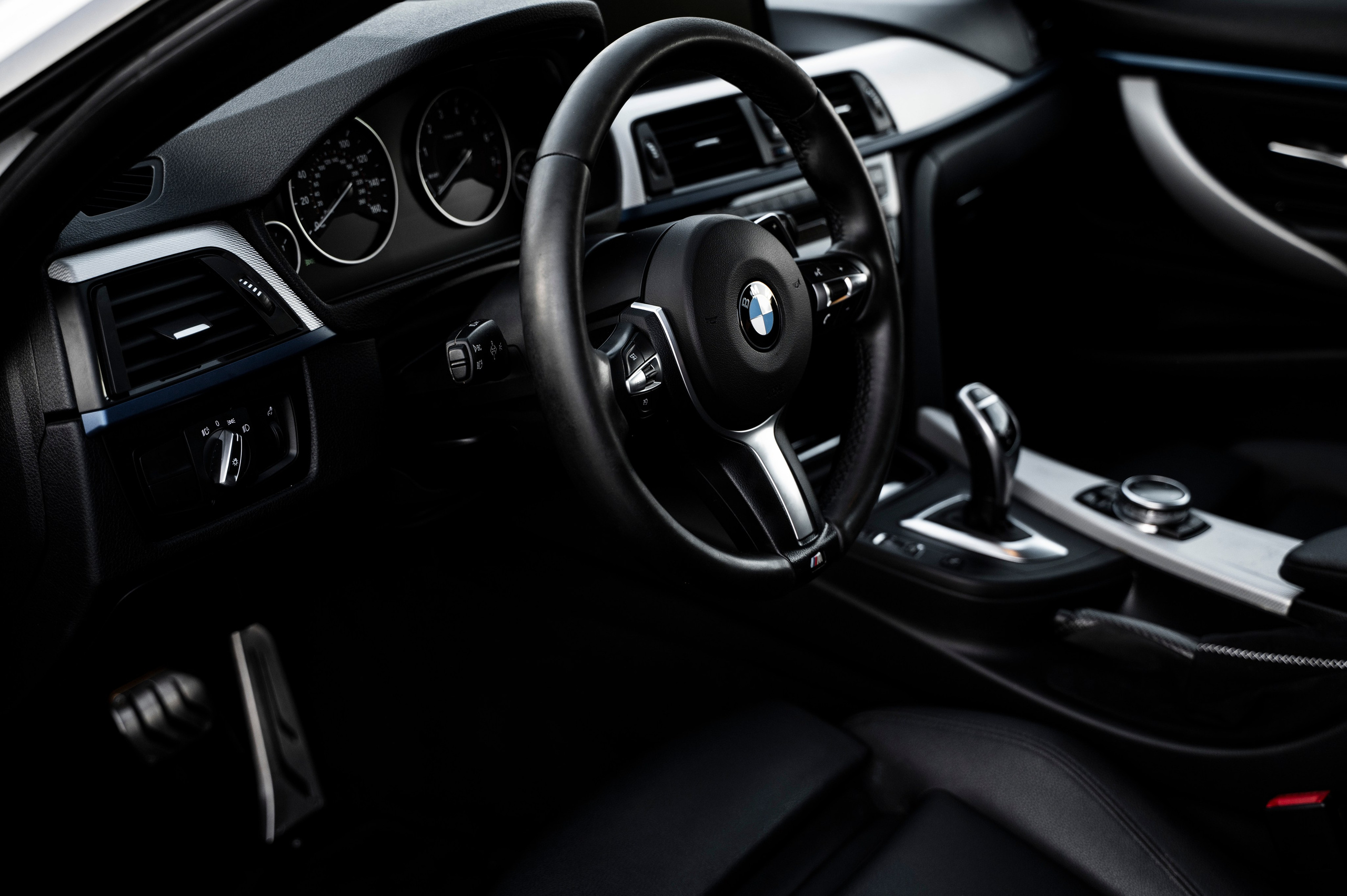 съемка авто, съемка для продажи автомобилей, съемка недвижимости Минск, фотограф Минск, фотосессия Минск, Ольга Шаповалова, профессиональная съемка автомобилей с выездом