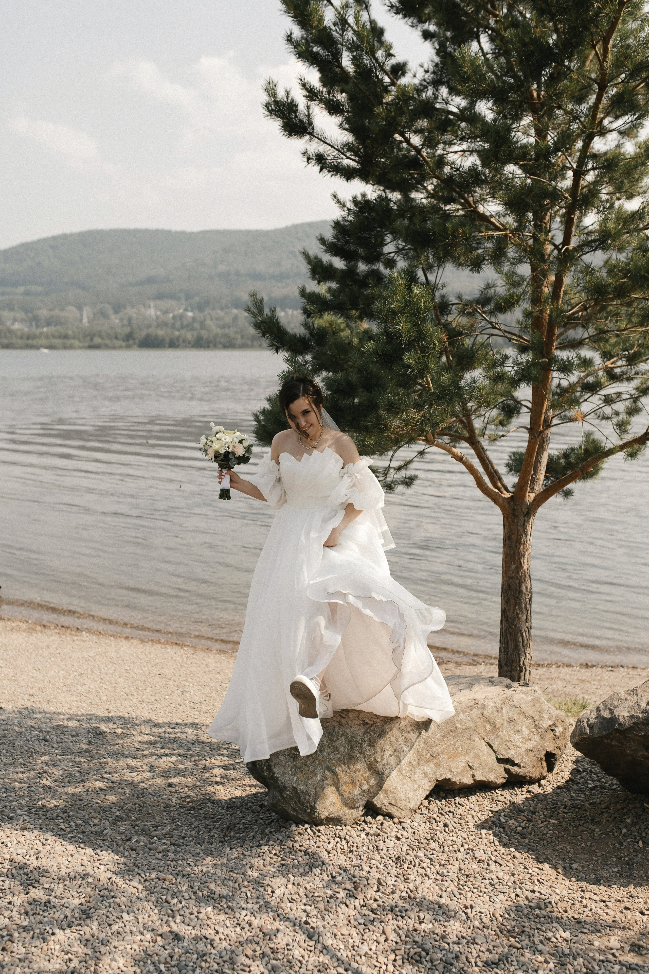 КРИСТИНА & ЕГОР ` 28.06.24. Maria Startseva Photo