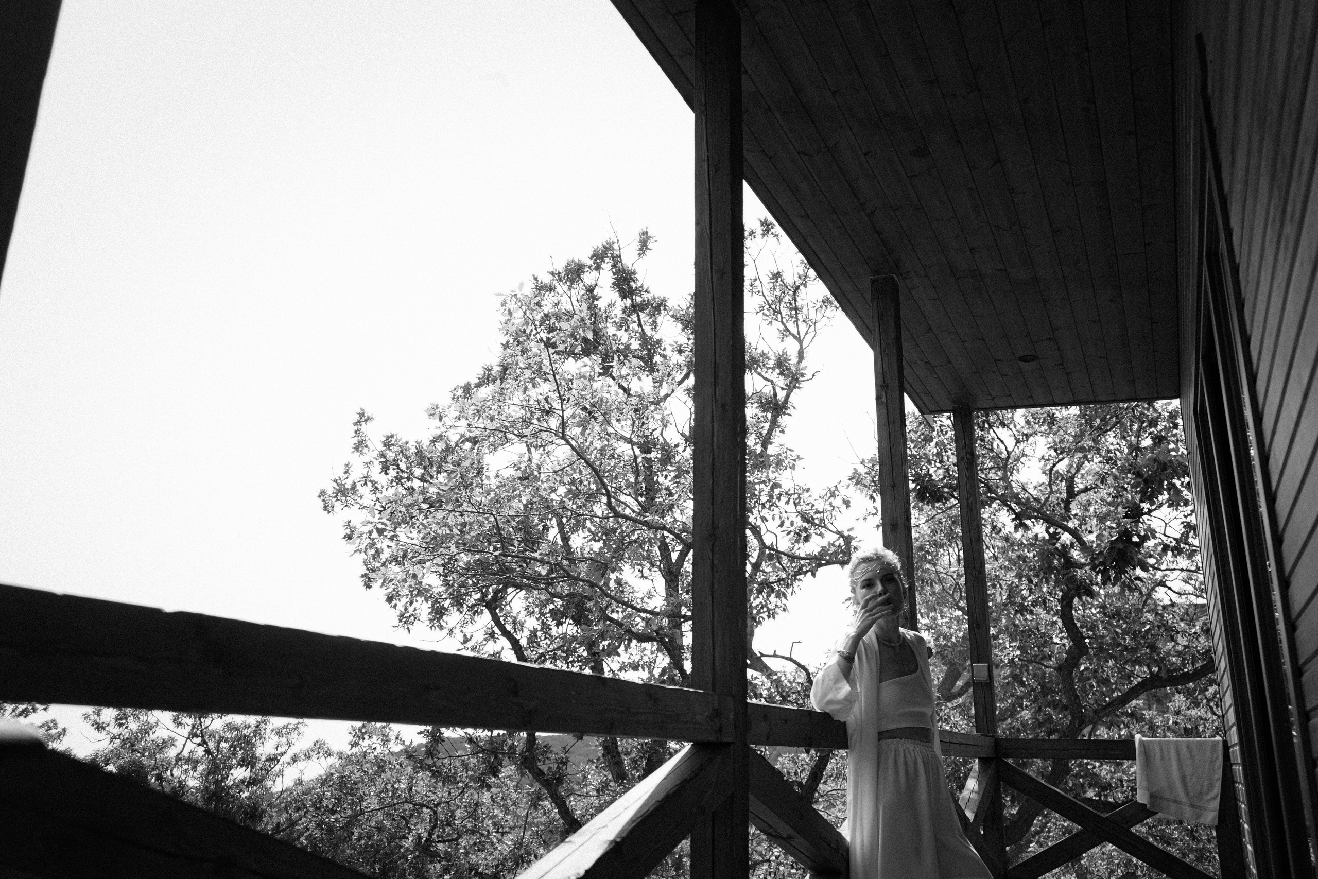 Свадебный фотограф в Грузии. Фотограф в Грузии ОАЭ | Nekit Fox