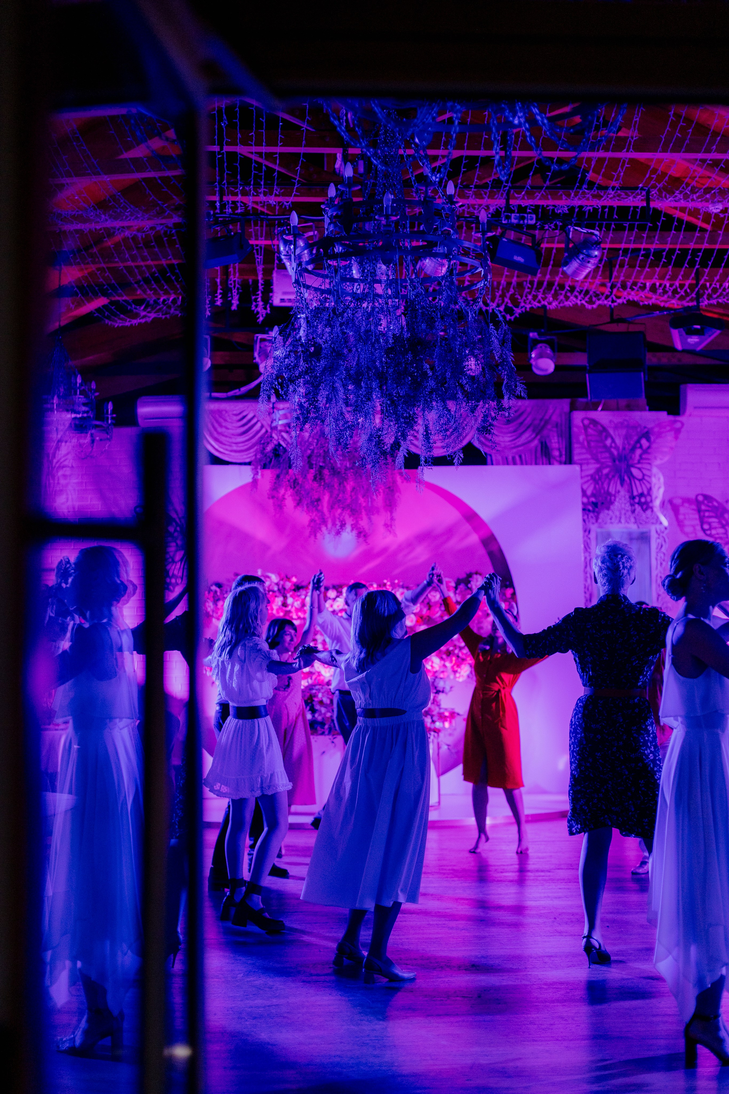 Даша и Миша. Фотограф в Челябинске