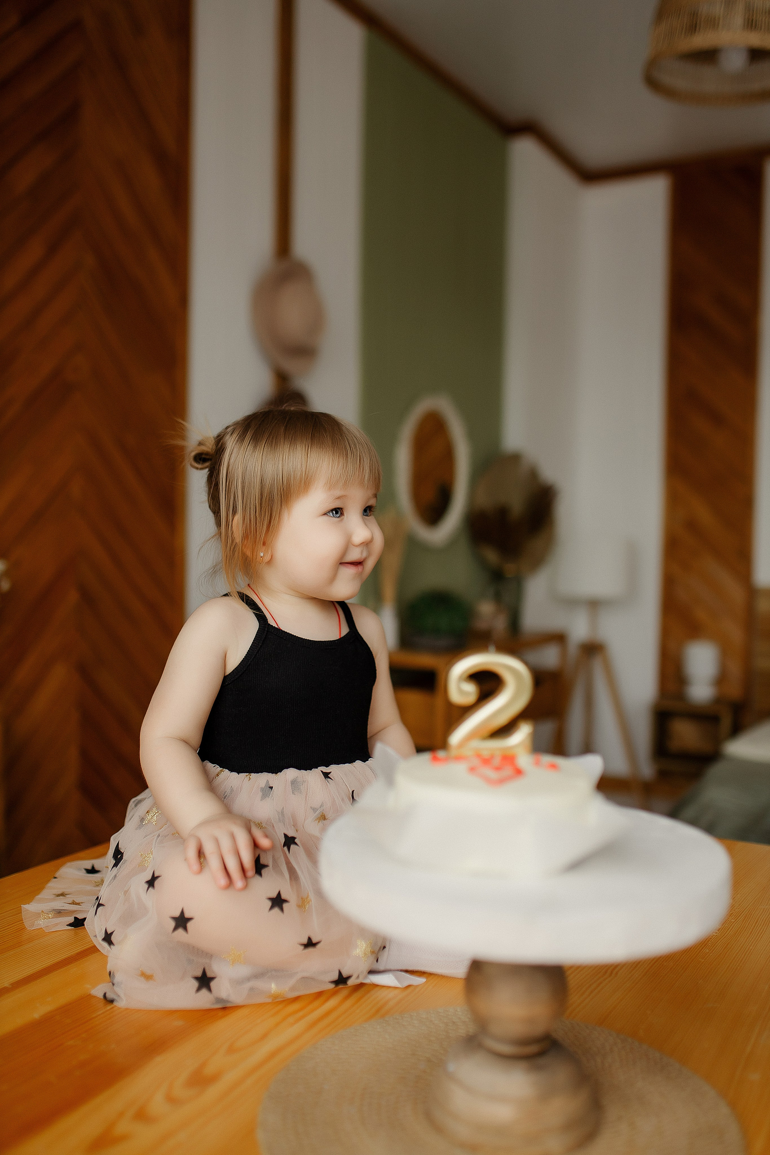 Милане 2. Фотограф Пенза/Сердобск