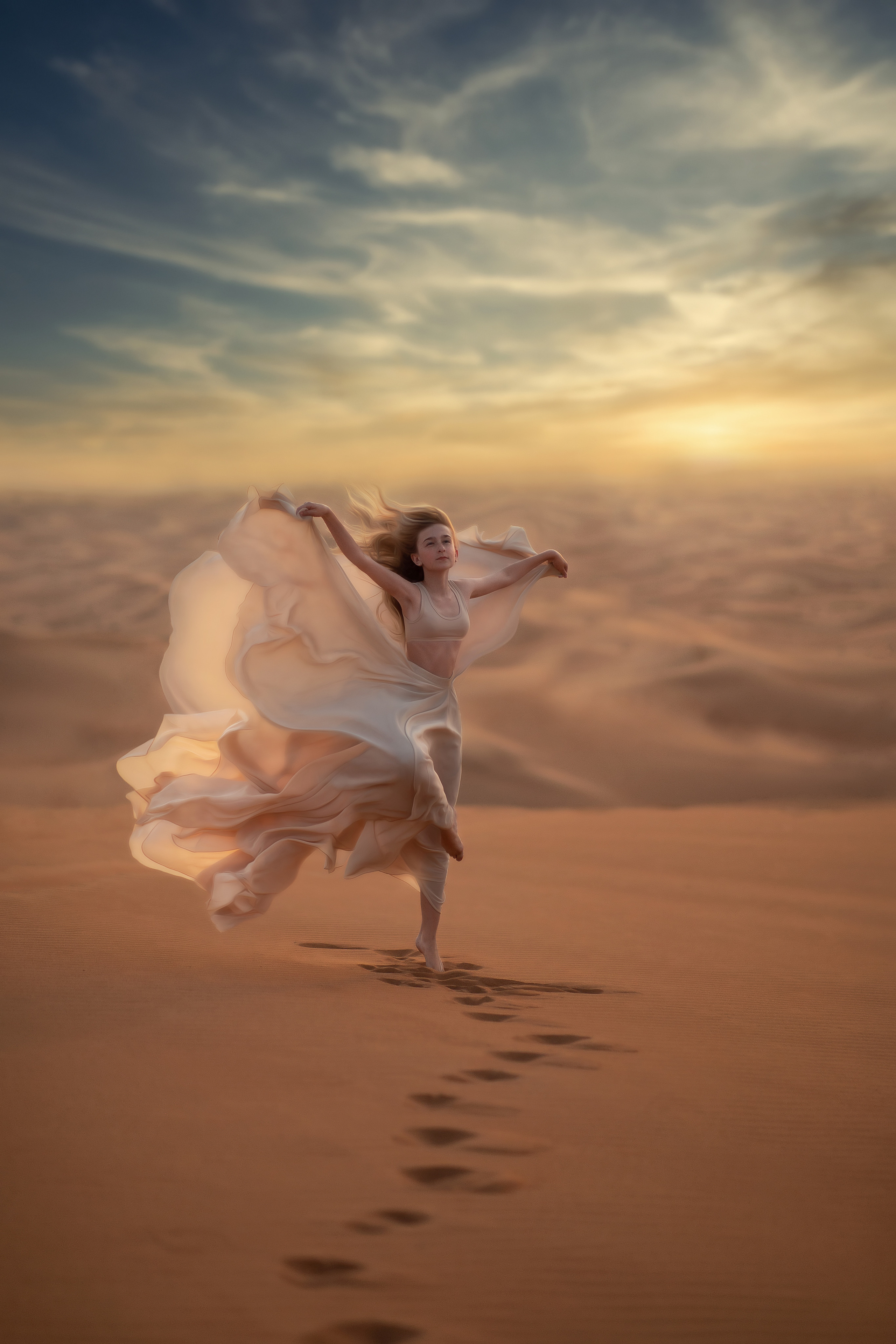 Детские фотопроекты. Семейный и детский фотограф Новосибирск Ольга Казакова. Съёмки в муке