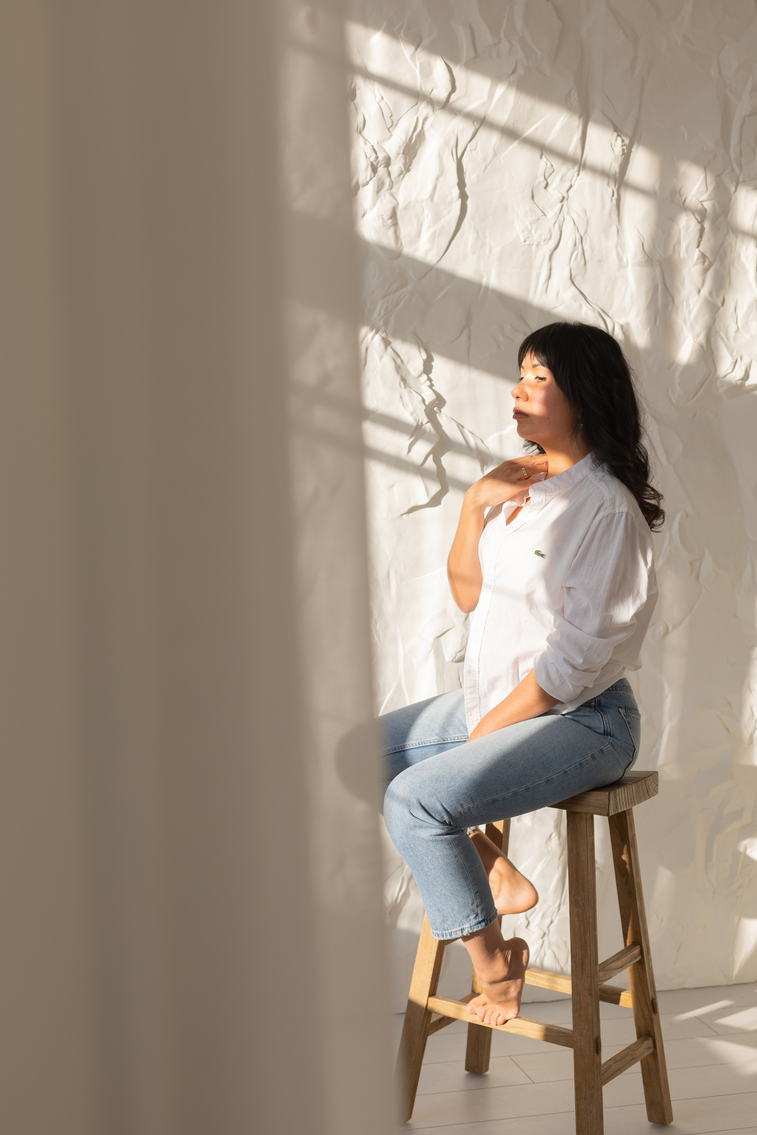 Юлия и Ева. Свадебный фотограф Анастасия Багдасарян