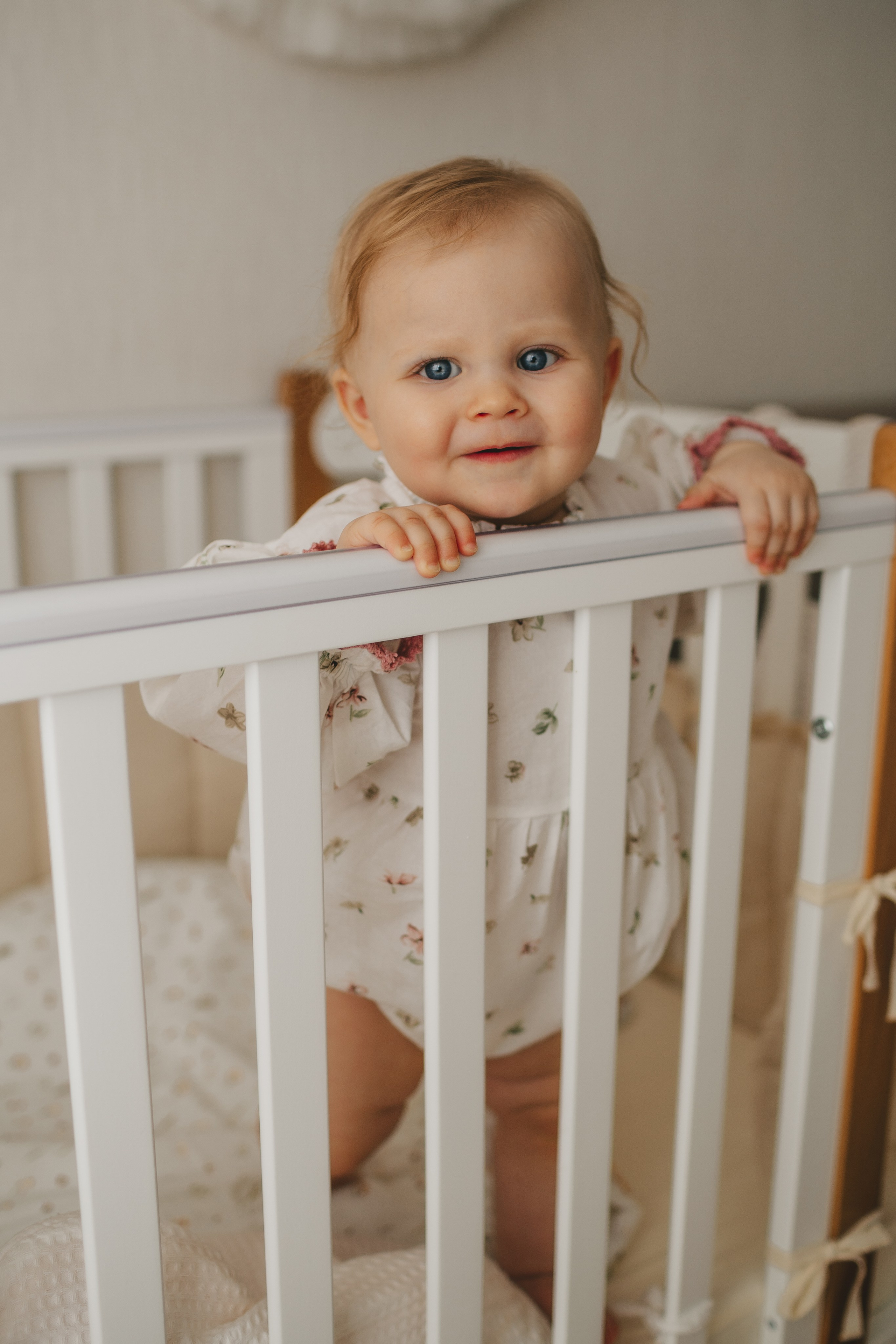 Настя и Майя. Семейный и детский фотограф и видеограф в Москве, Дрокина Наталья