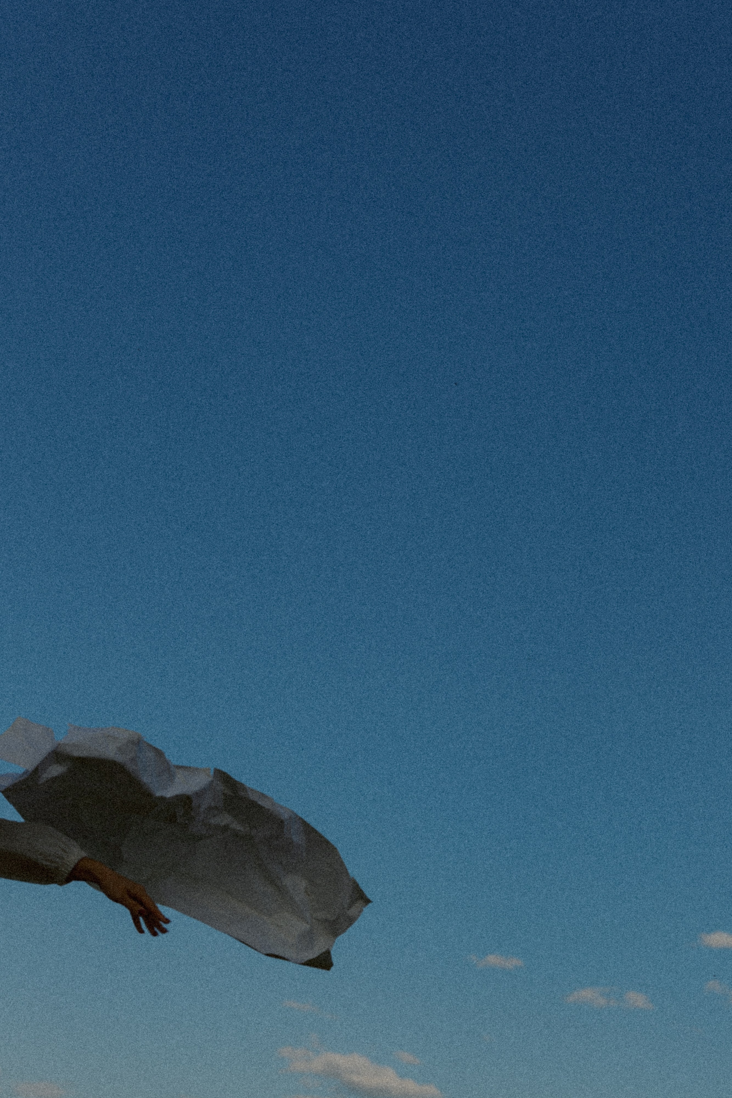 Paradox. Свадебный фотограф Колесников Антон