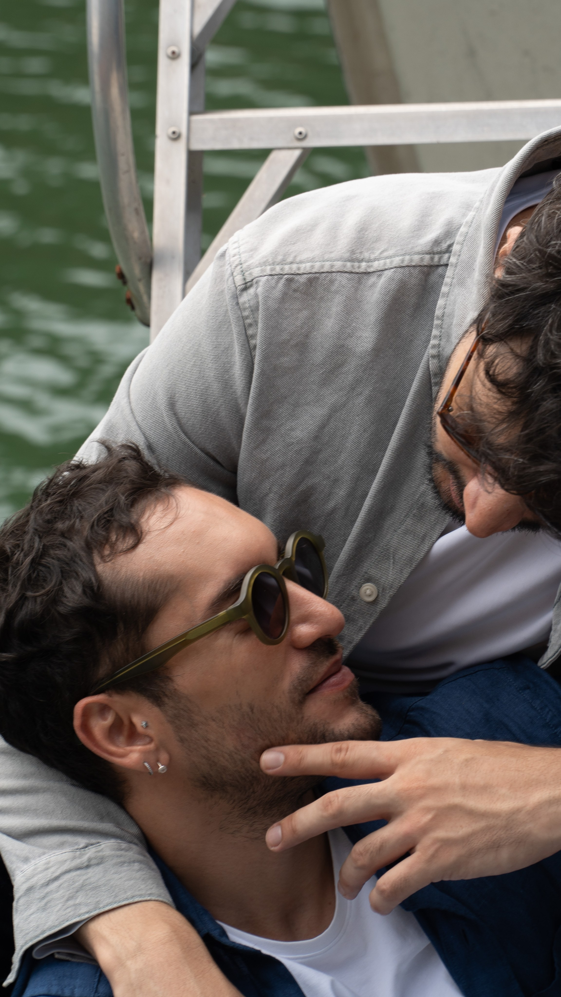 Guatape full. Wedding Photographer in Barcelona and Medellin