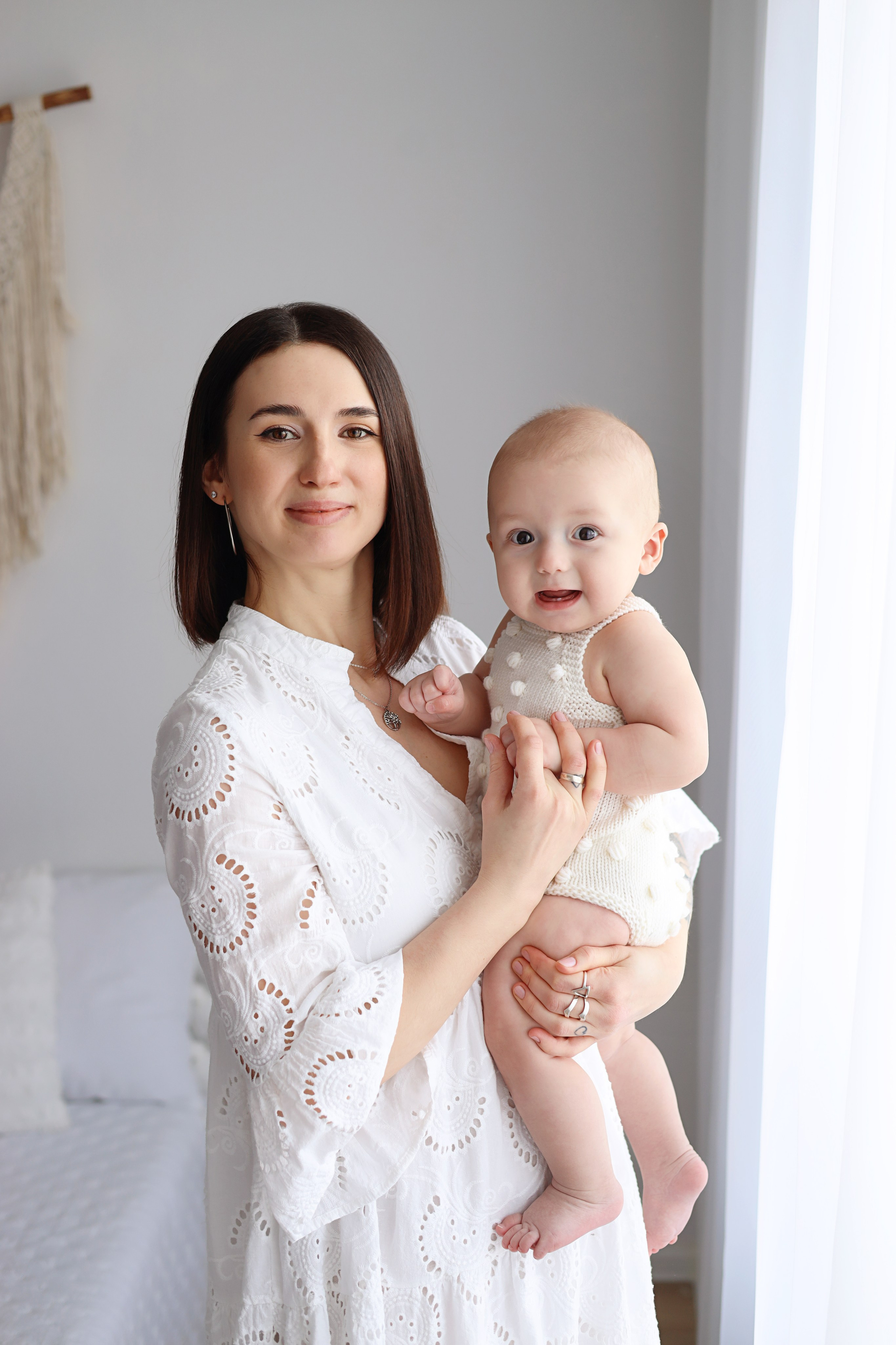 Фотосессия малышей в Бутово. Фотограф новорожденных Светлана Столярова. Фотограф новорожденных Москва. Ньюборн фотограф Москва