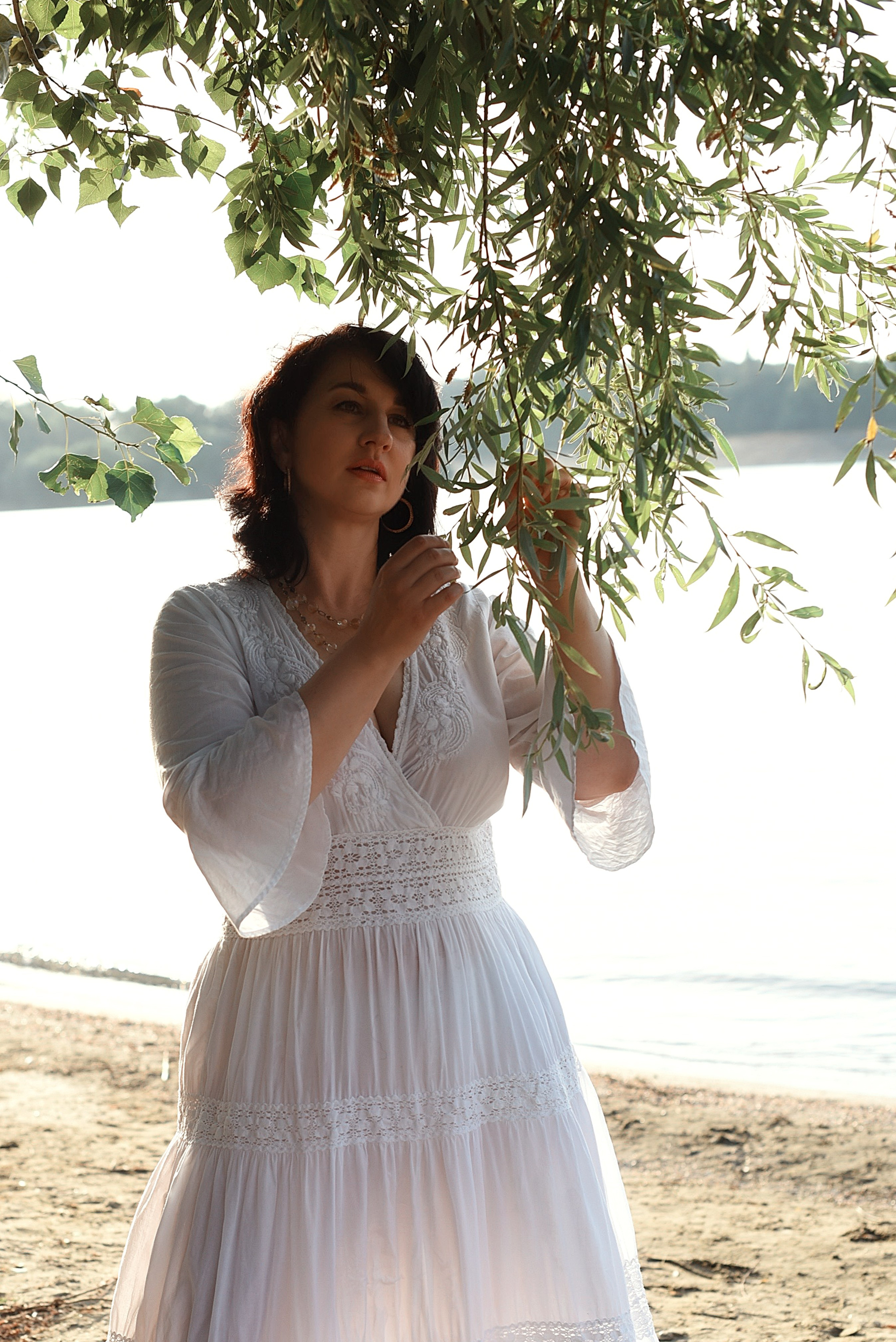 ФОТОСТИРКА. Фотограф и видеограф в Краснодаре Анастасия Шеверева