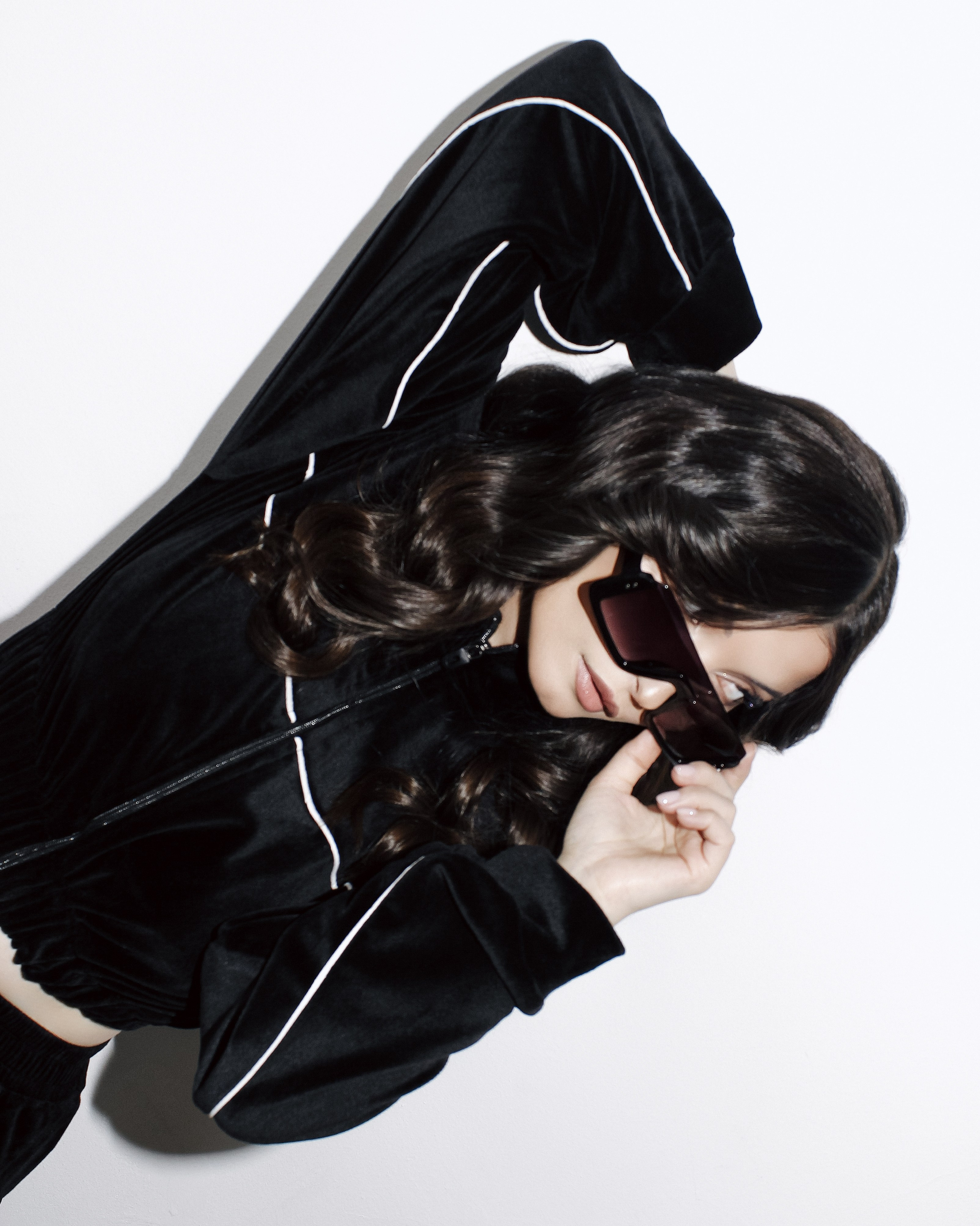 Анастасия | Ижевск