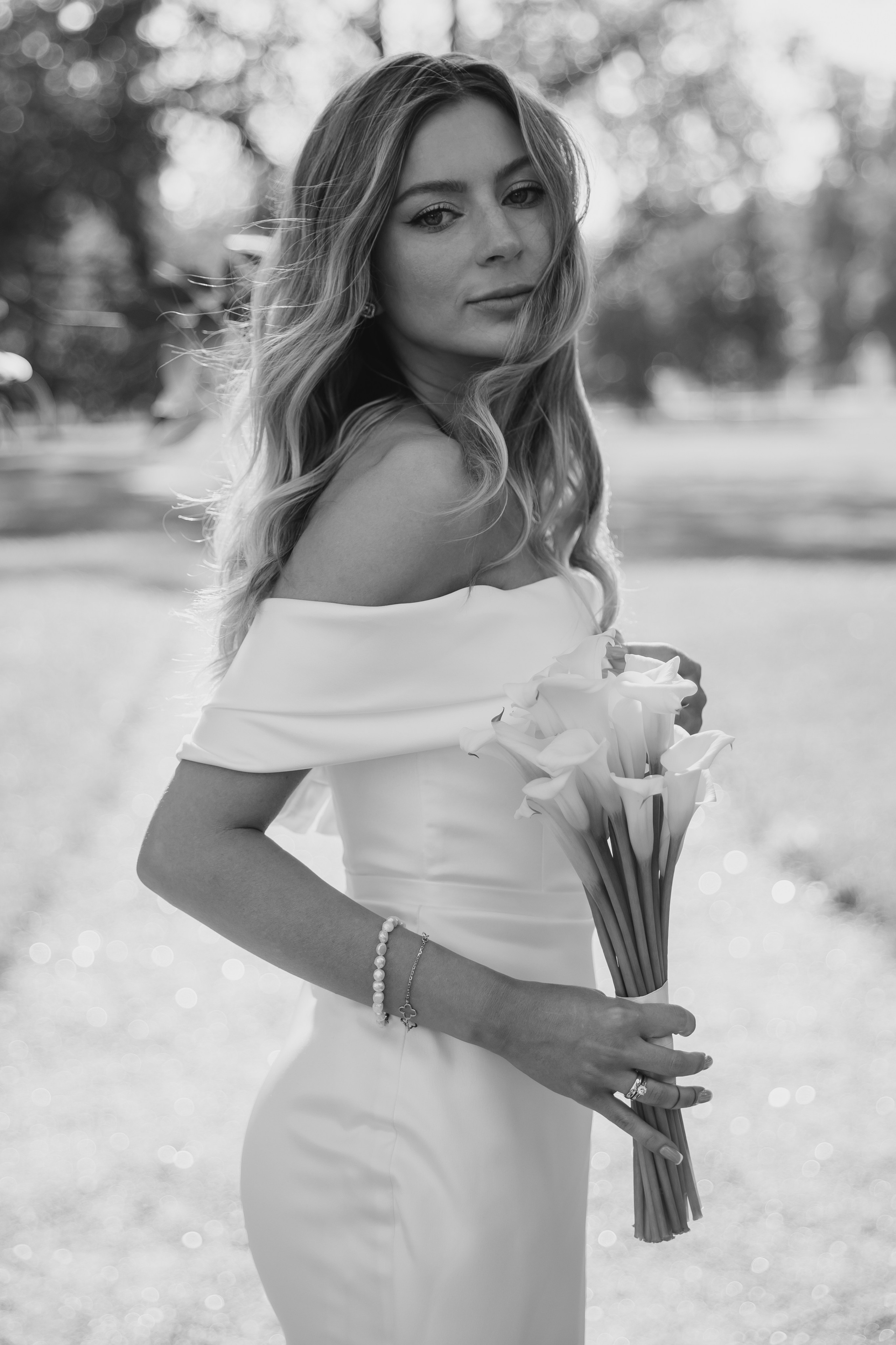 Свадебный фотограф в Санкт-Петербурге Екатерина Шишунова