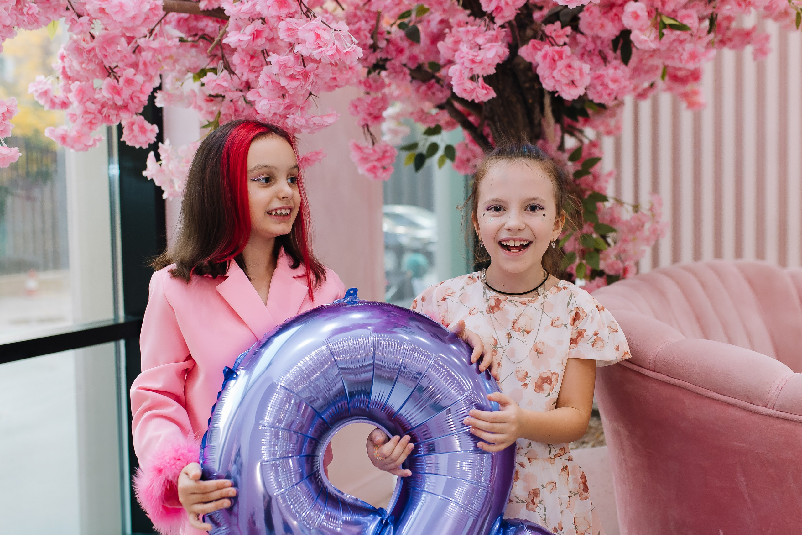 Репортаж. Свадебный и семейный фотограф в Алматы Laura Dosmann